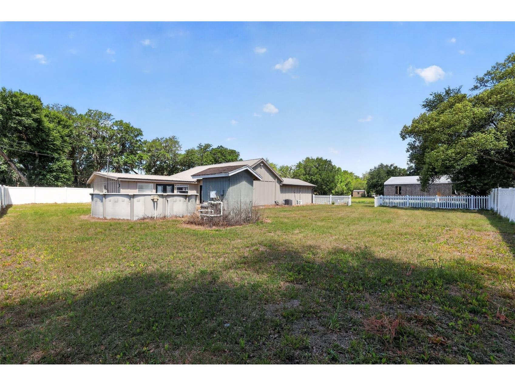 3240 Apfel Road Wesley Chapel FL 33543 O6403880 image7
