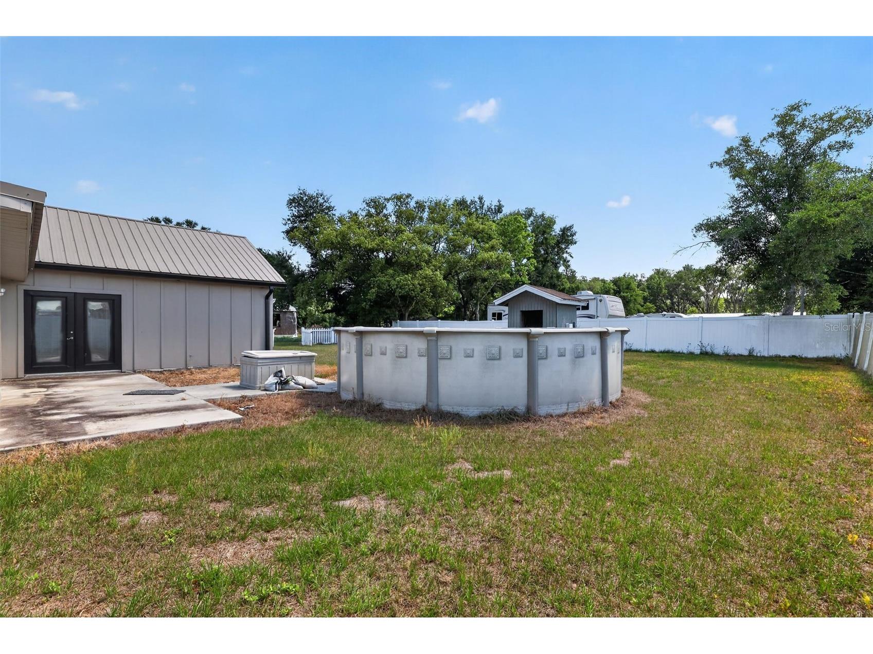 3240 Apfel Road Wesley Chapel FL 33543 O6403880 image8
