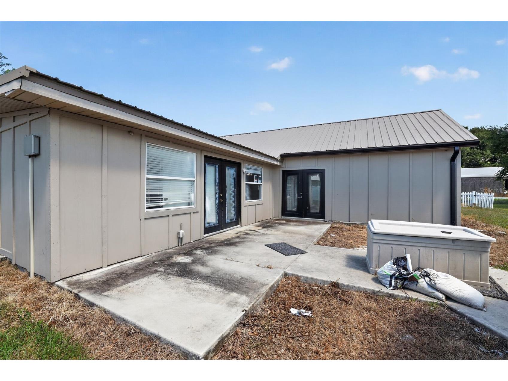 3240 Apfel Road Wesley Chapel FL 33543 O6403880 image9