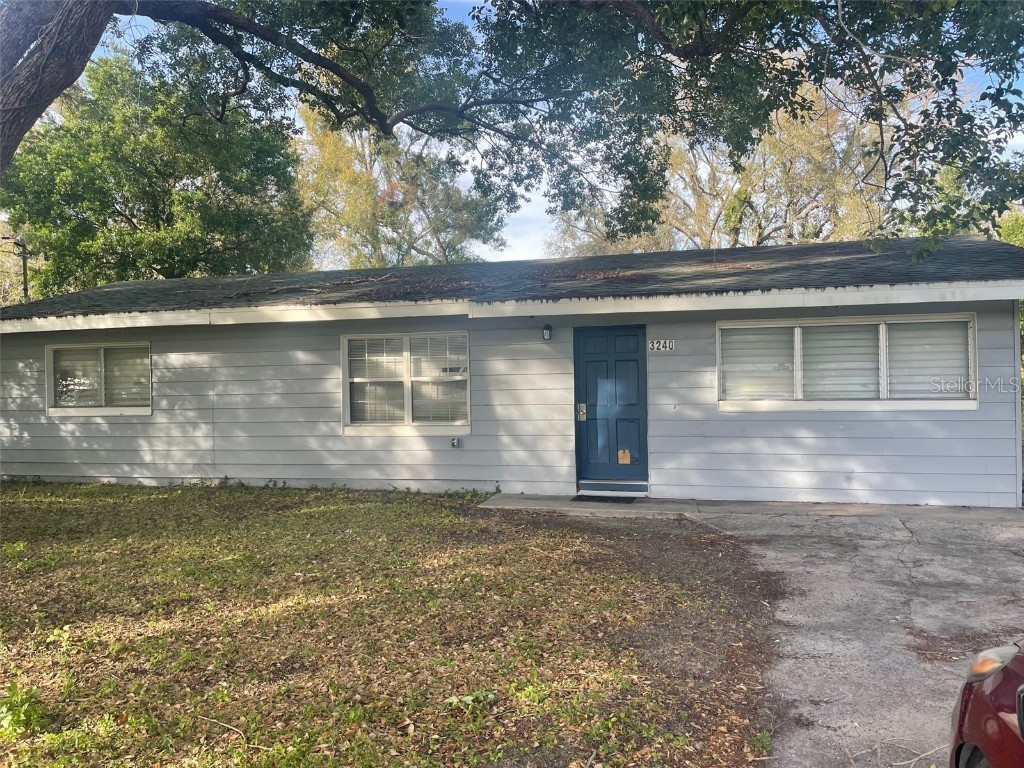 3240 Avenue Q NW Winter Haven FL 33881 TB8435290 image1