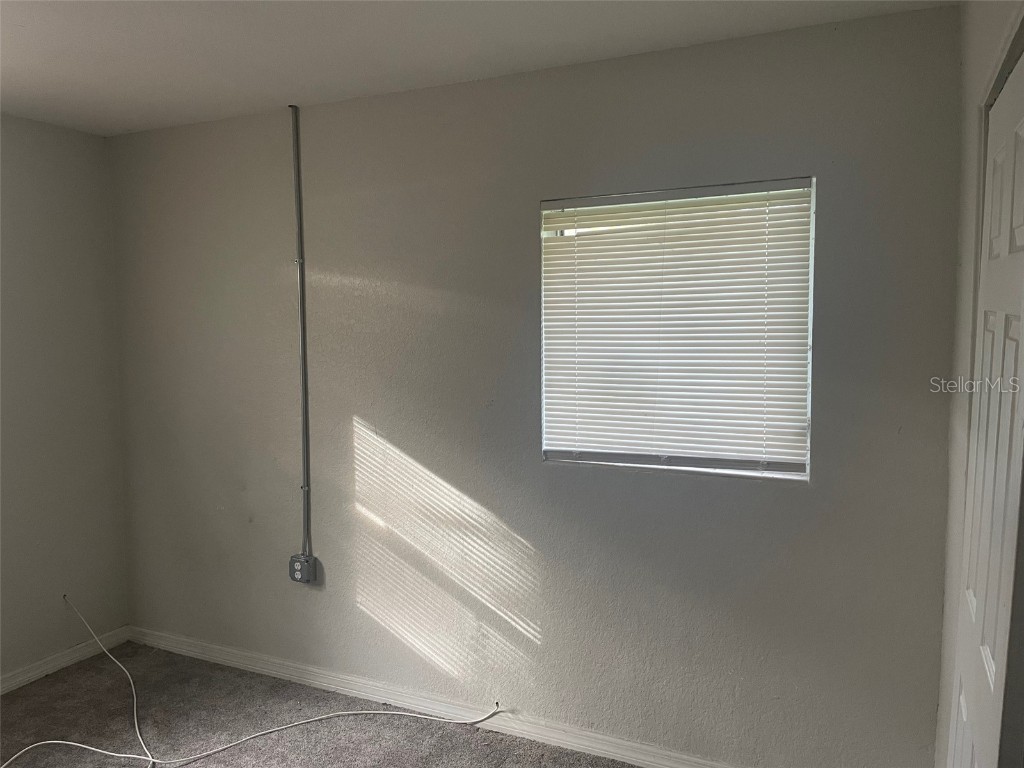 3240 Avenue Q NW Winter Haven FL 33881 TB8435290 image12