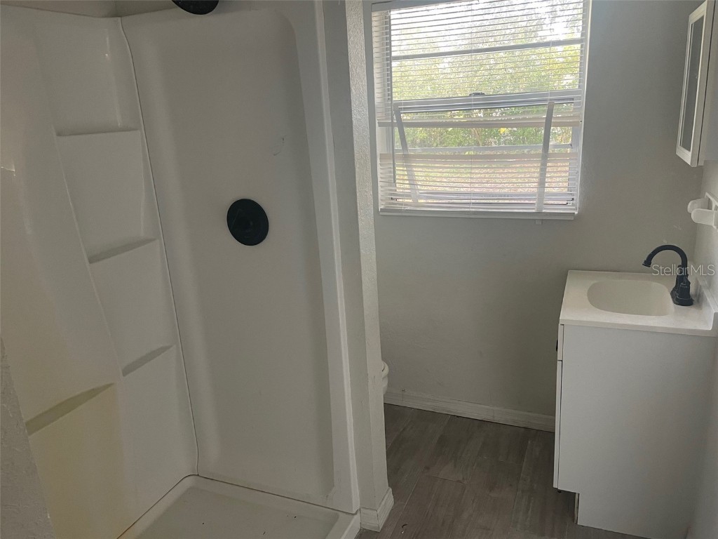 3240 Avenue Q NW Winter Haven FL 33881 TB8435290 image14