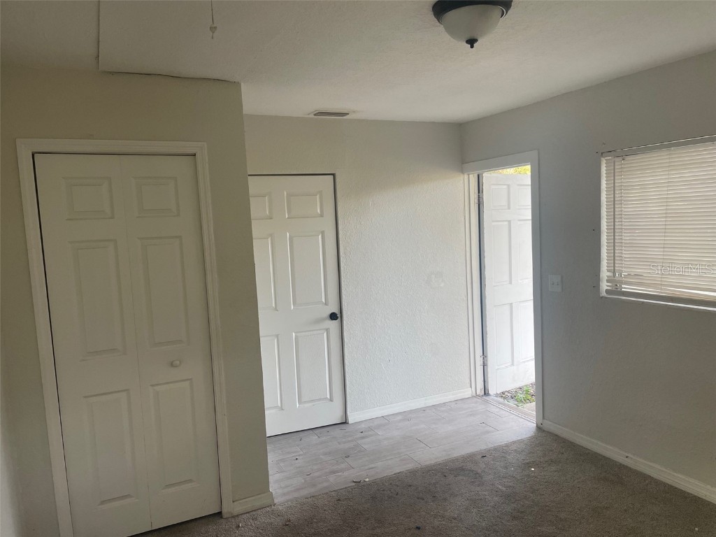 3240 Avenue Q NW Winter Haven FL 33881 TB8435290 image15