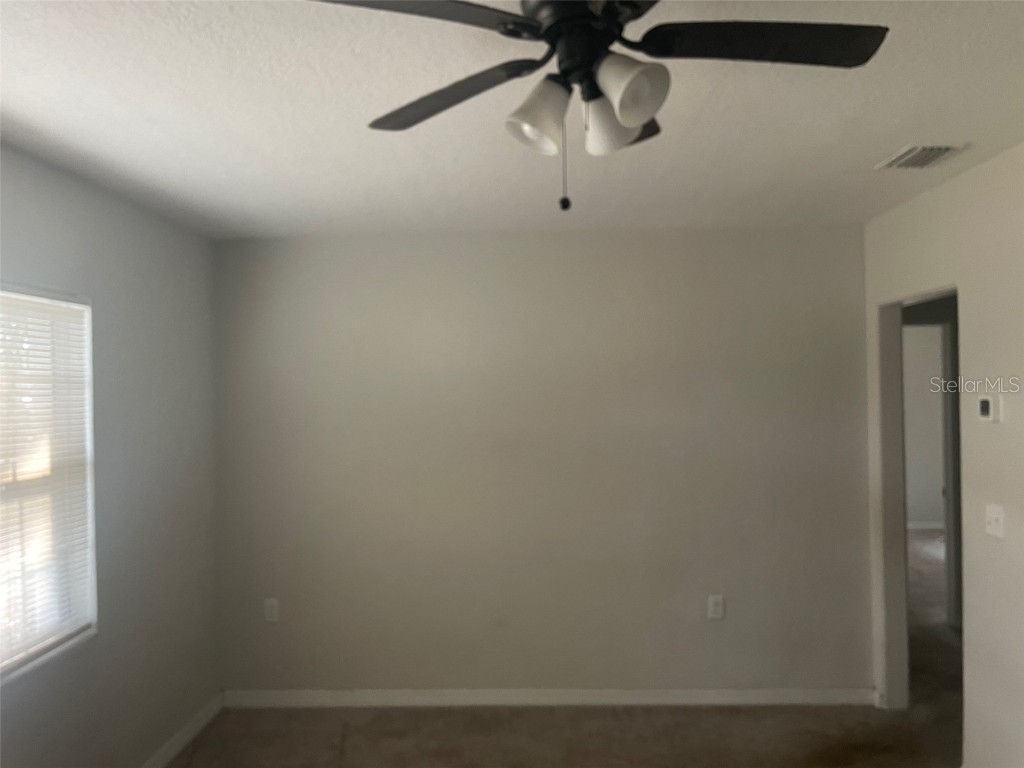 3240 Avenue Q NW Winter Haven FL 33881 TB8435290 image16