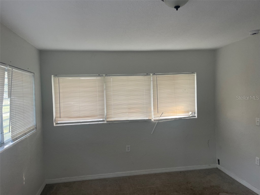 3240 Avenue Q NW Winter Haven FL 33881 TB8435290 image17