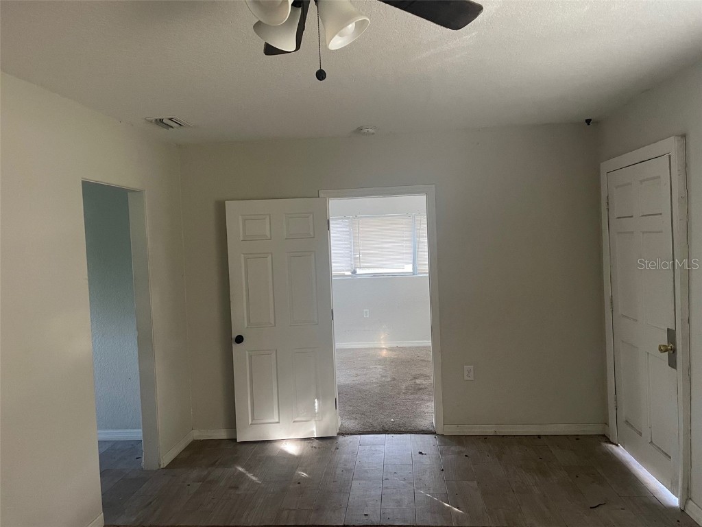 3240 Avenue Q NW Winter Haven FL 33881 TB8435290 image2