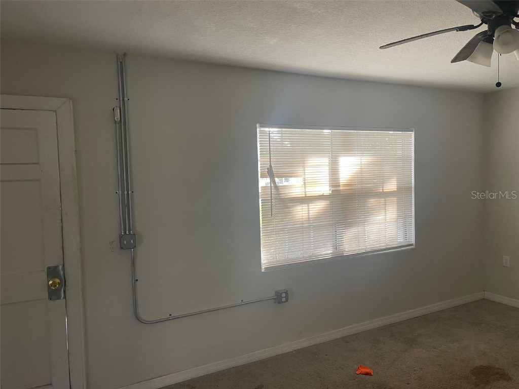 3240 Avenue Q NW Winter Haven FL 33881 TB8435290 image3