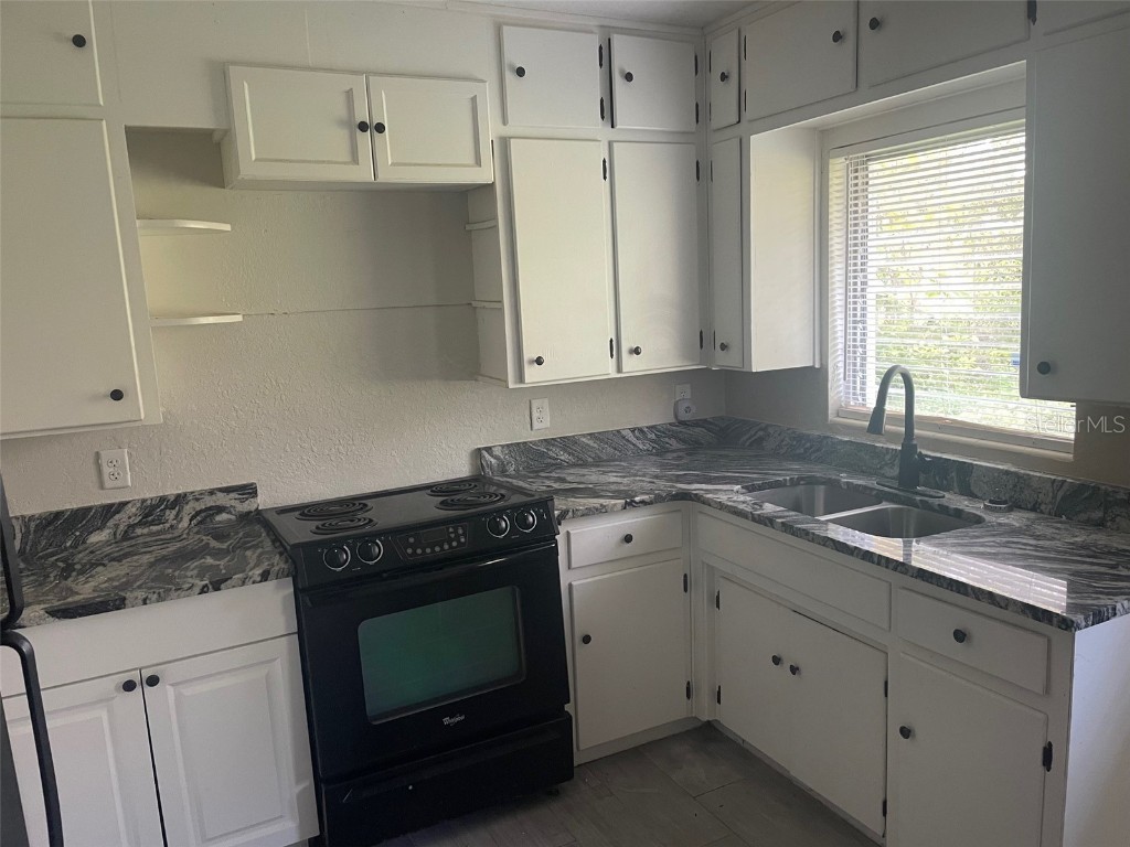 3240 Avenue Q NW Winter Haven FL 33881 TB8435290 image4