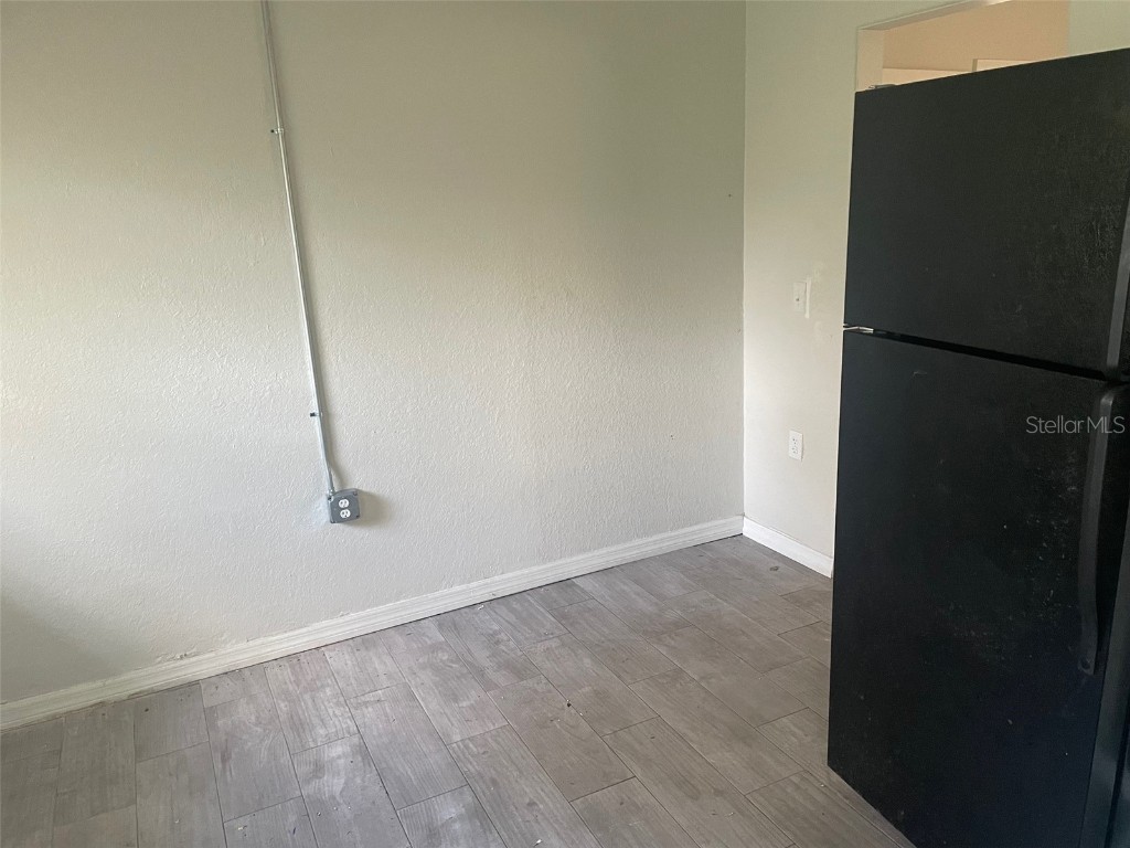 3240 Avenue Q NW Winter Haven FL 33881 TB8435290 image5