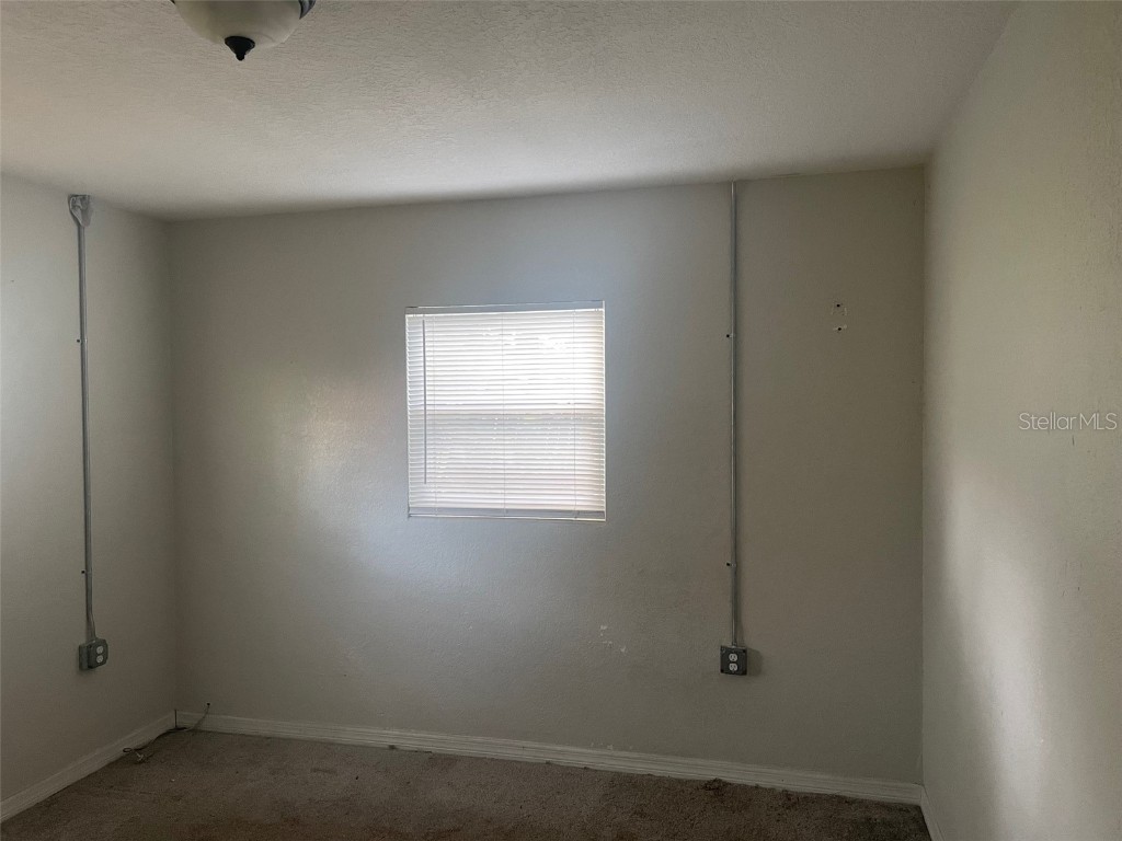 3240 Avenue Q NW Winter Haven FL 33881 TB8435290 image6