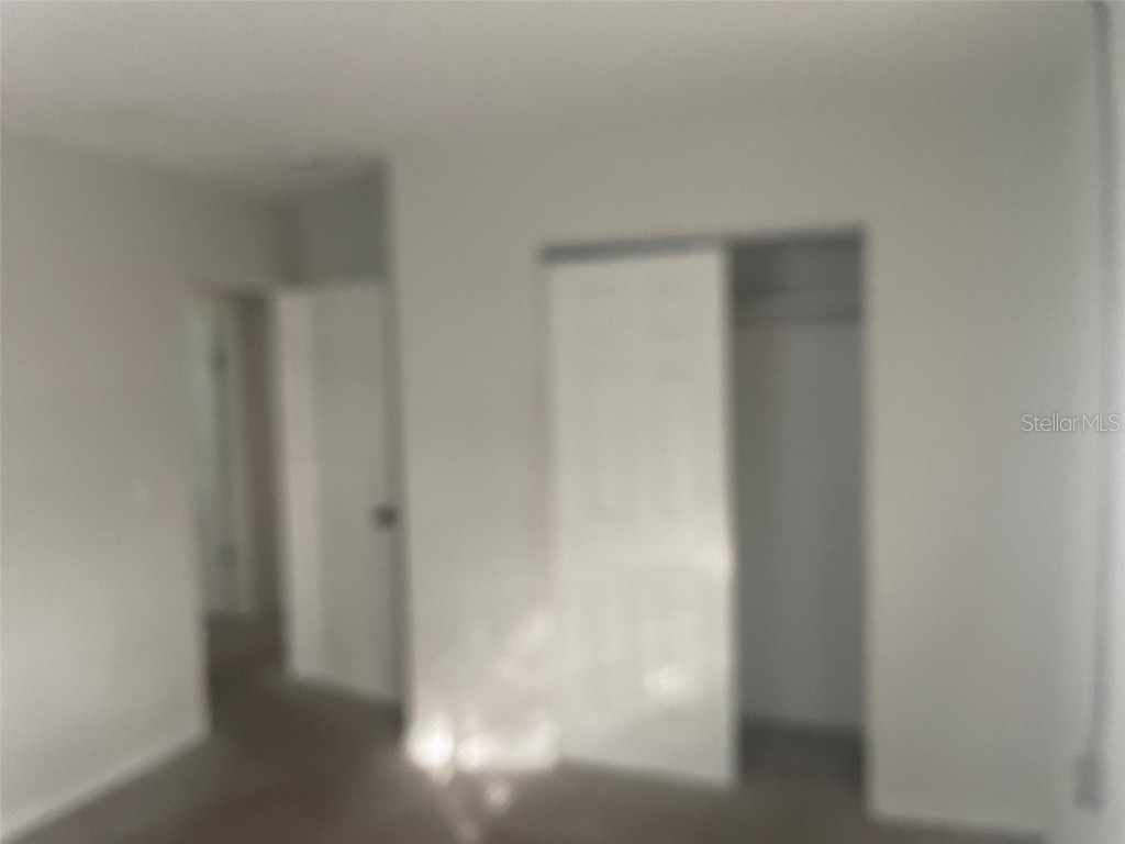 3240 Avenue Q NW Winter Haven FL 33881 TB8435290 image8