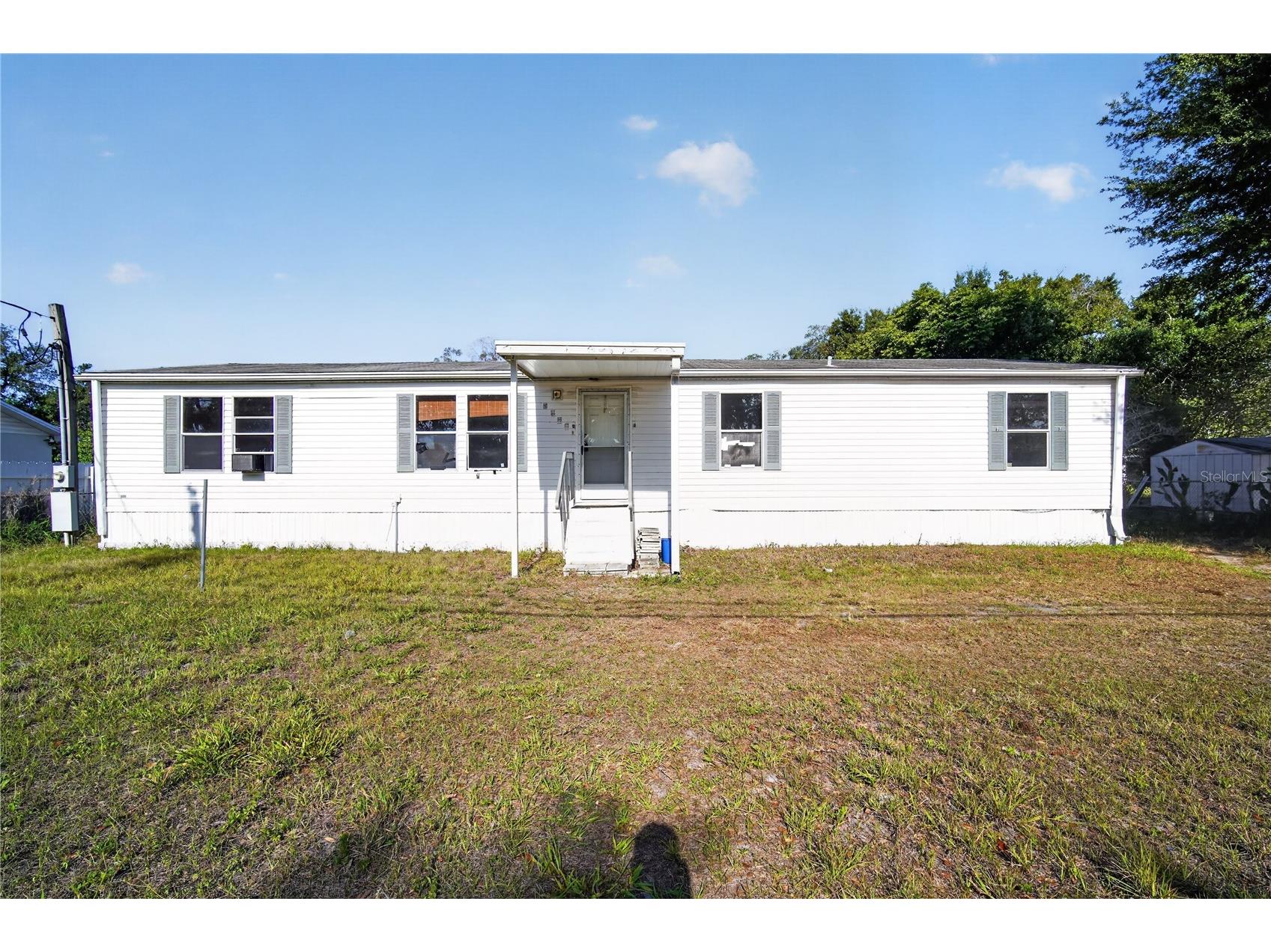 3240 Baird Avenue Lakeland FL 33805 O6404149 image1