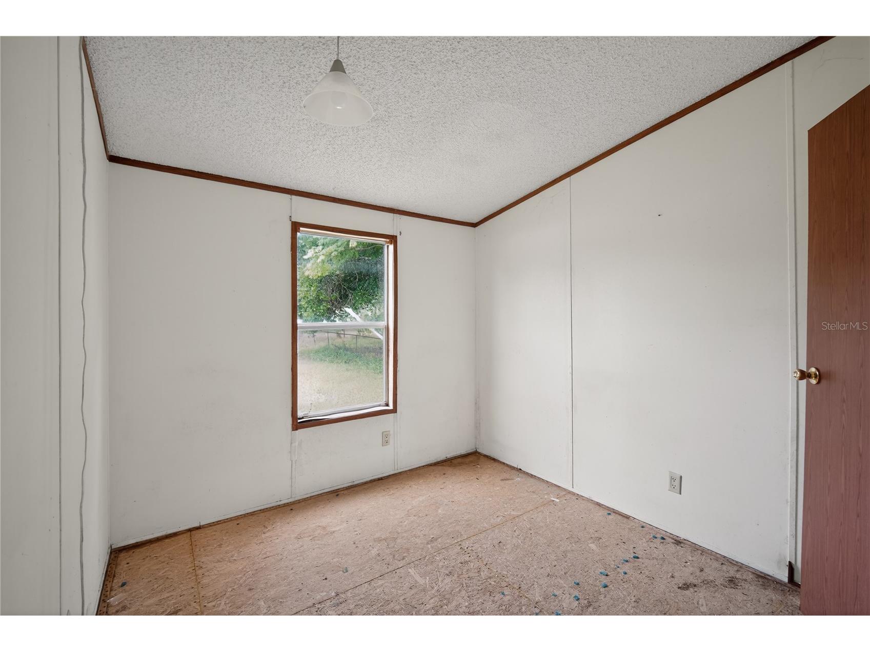 3240 Baird Avenue Lakeland FL 33805 O6404149 image10