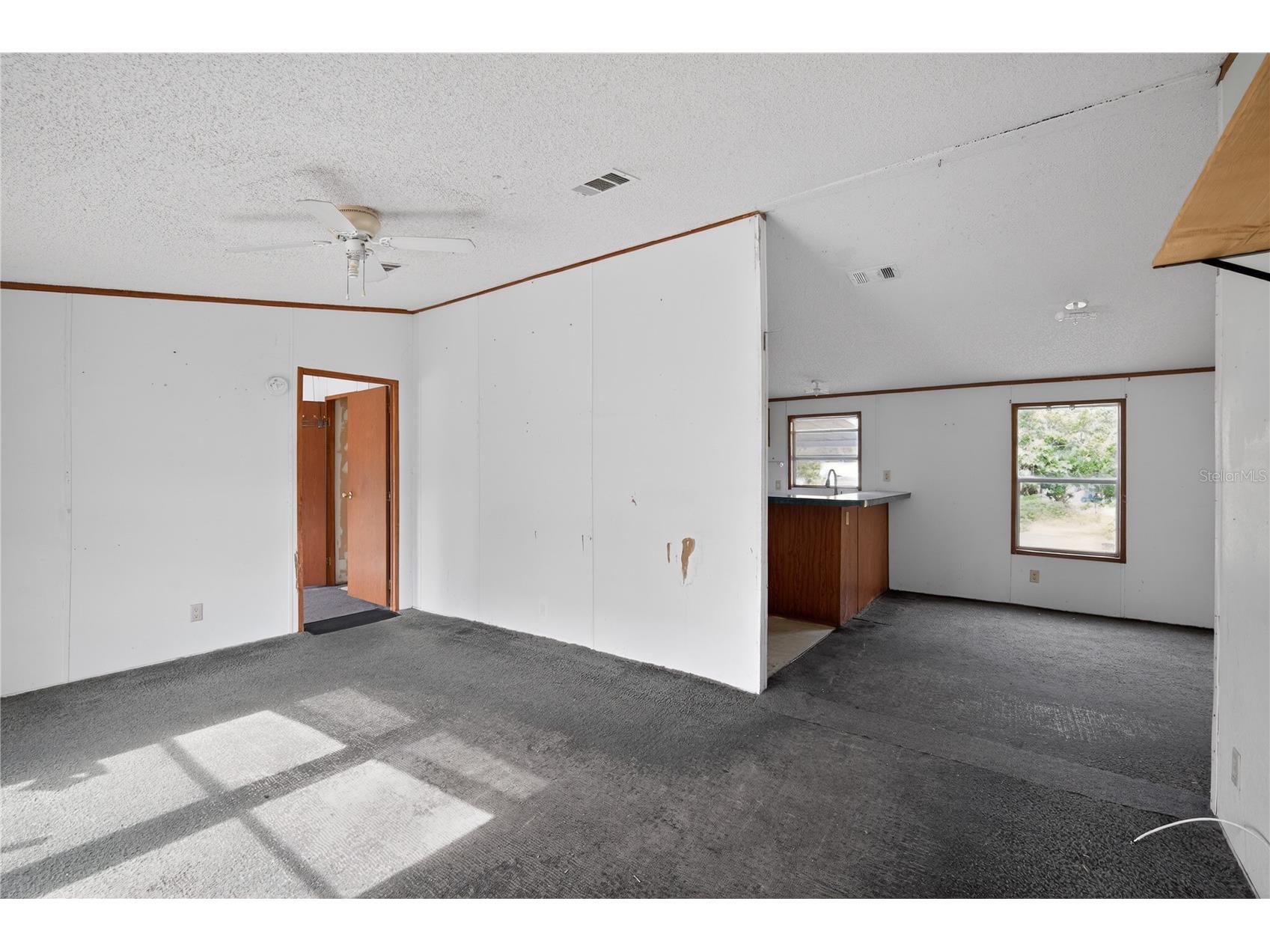 3240 Baird Avenue Lakeland FL 33805 O6404149 image12