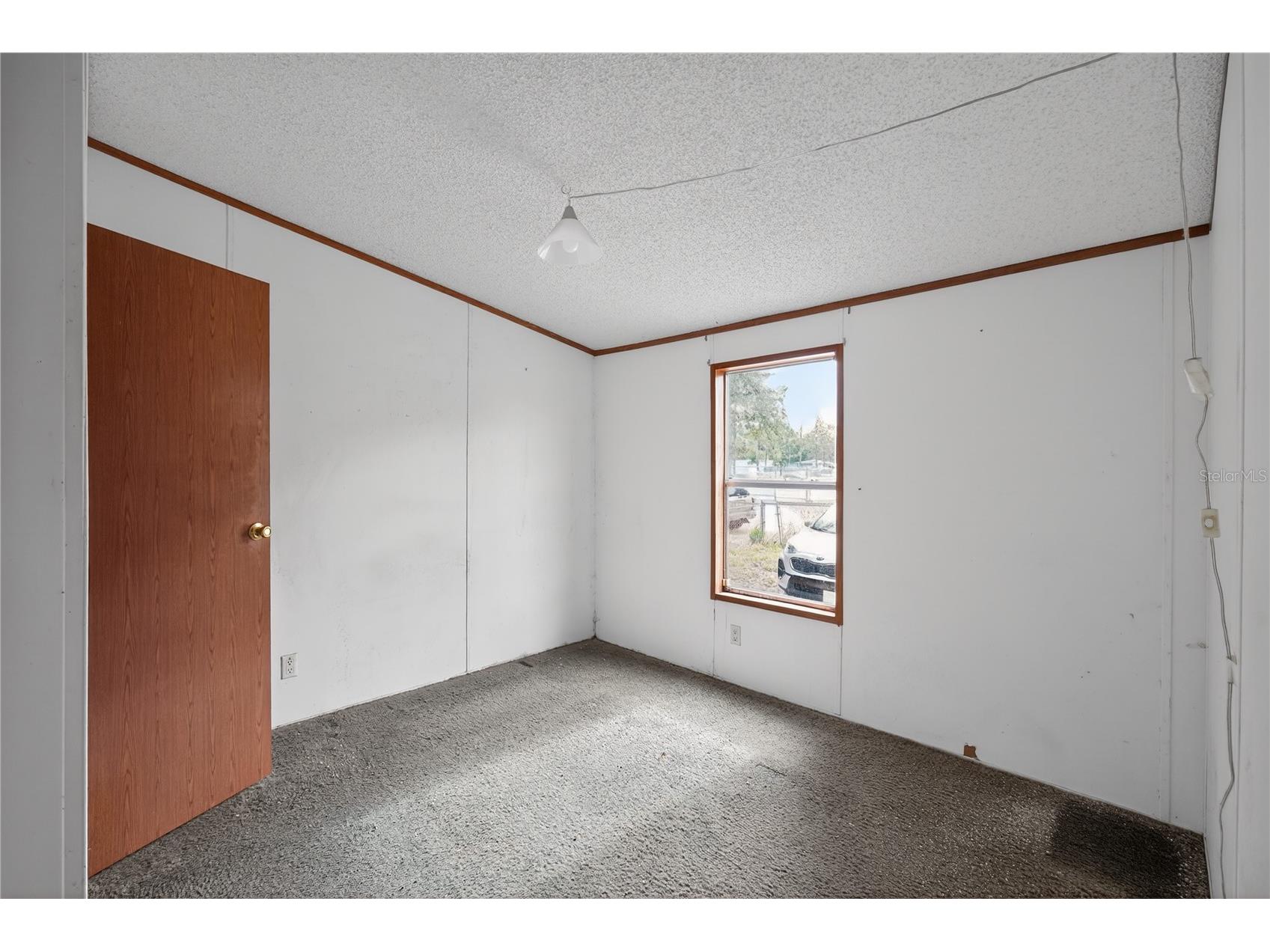 3240 Baird Avenue Lakeland FL 33805 O6404149 image13