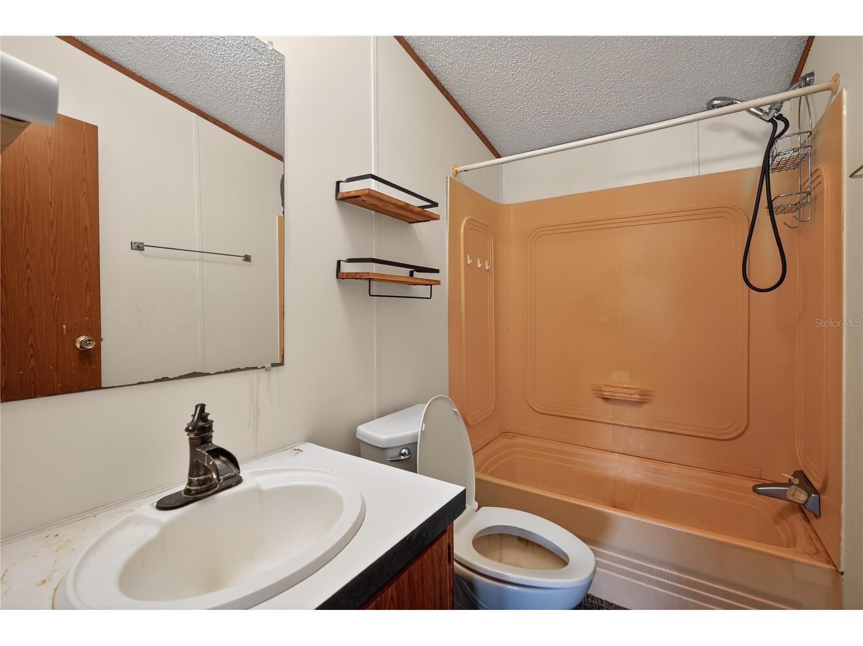 3240 Baird Avenue Lakeland FL 33805 O6404149 image14