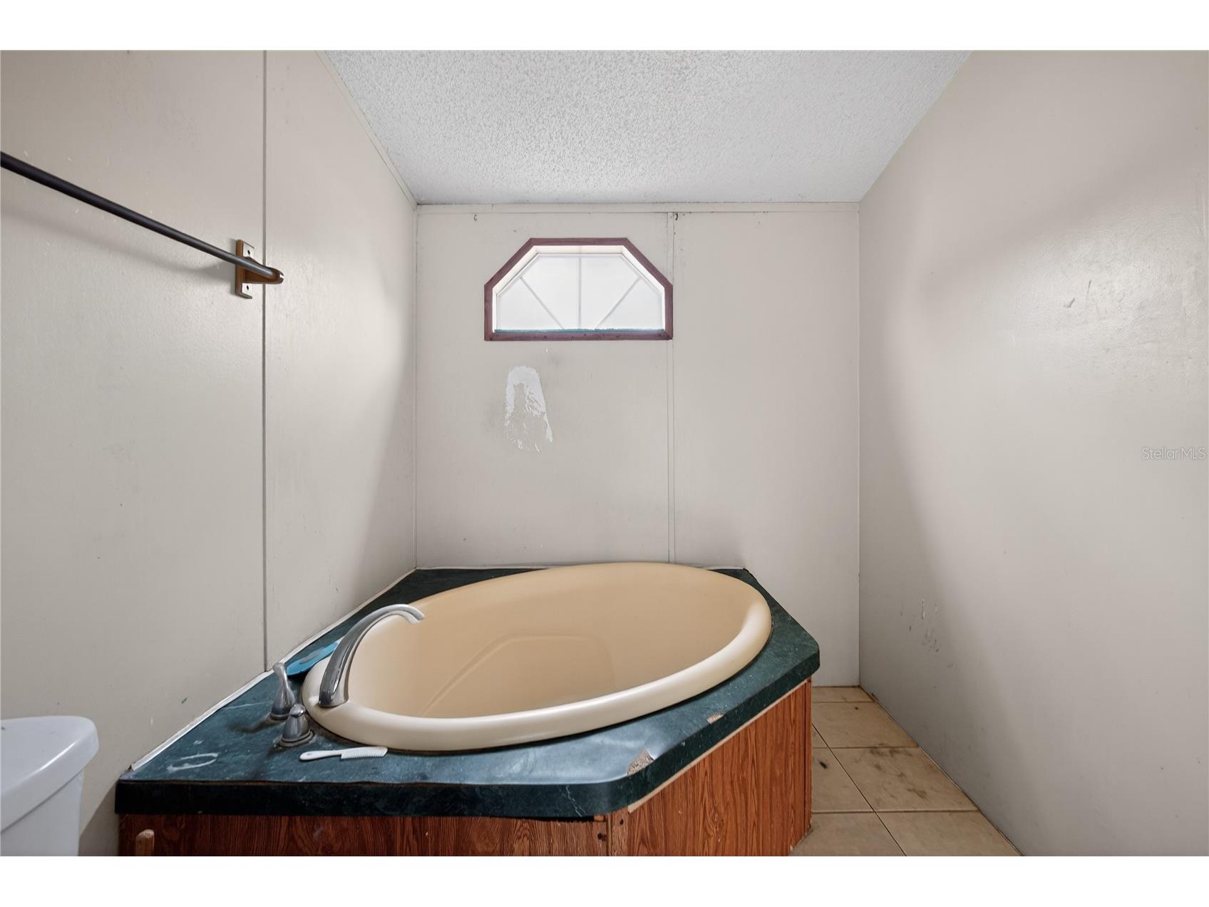 3240 Baird Avenue Lakeland FL 33805 O6404149 image16
