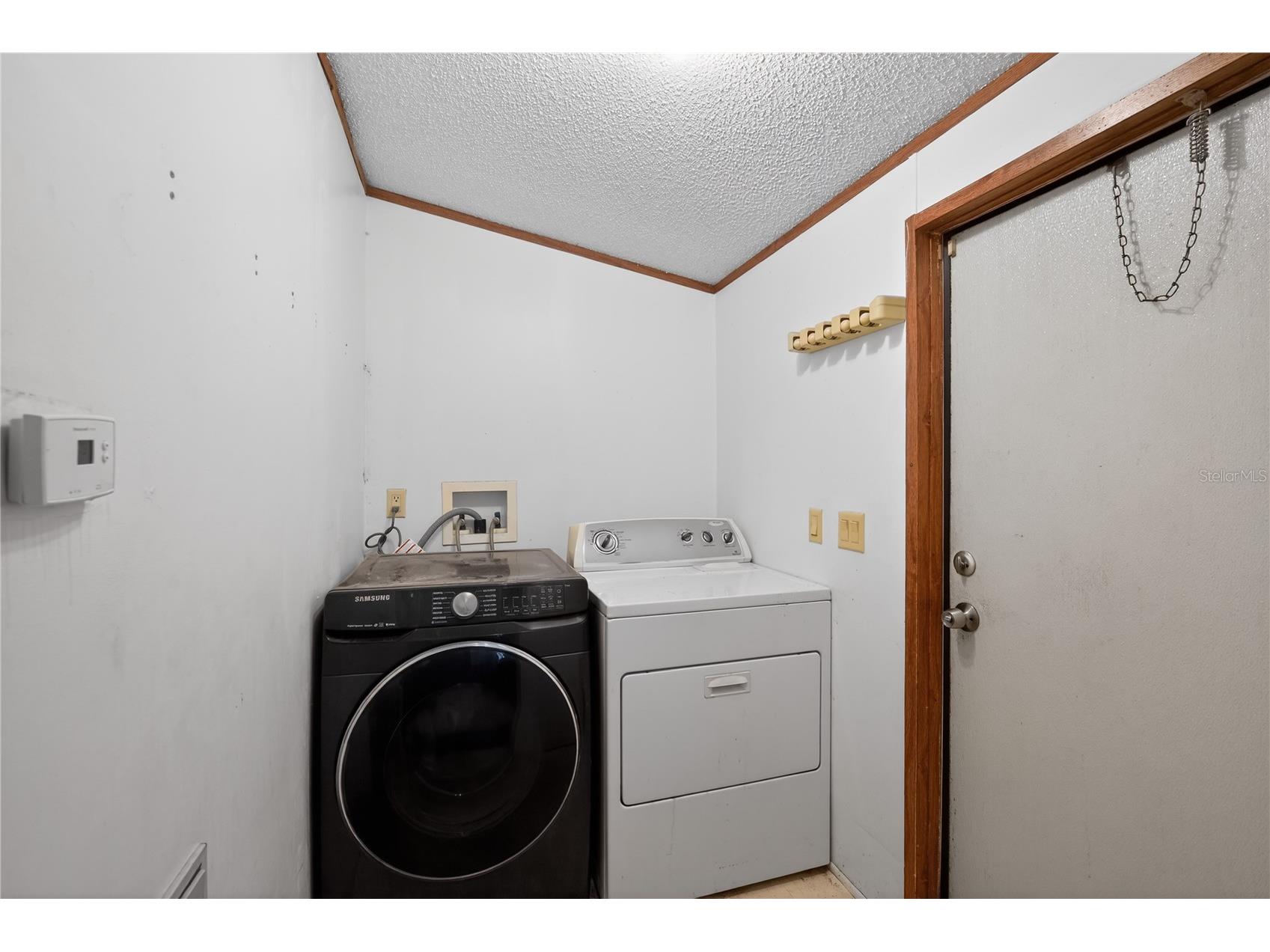3240 Baird Avenue Lakeland FL 33805 O6404149 image17