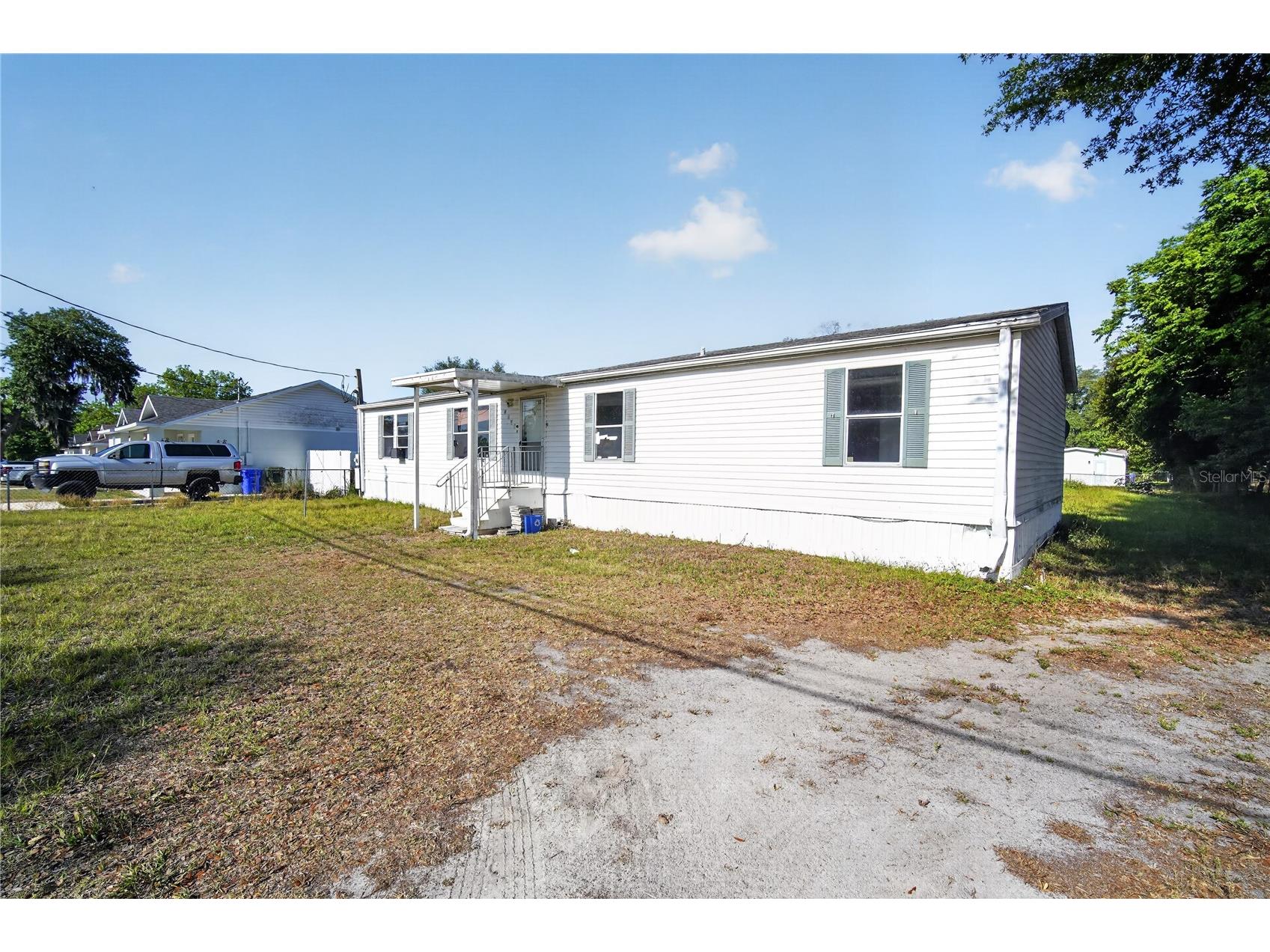 3240 Baird Avenue Lakeland FL 33805 O6404149 image18