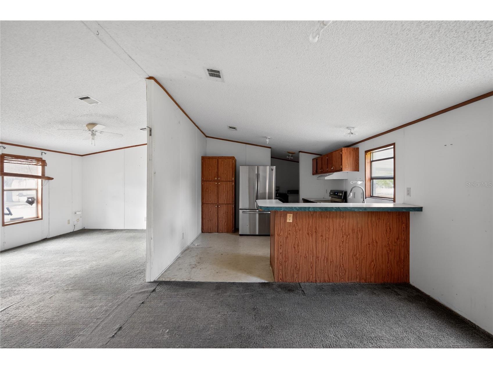 3240 Baird Avenue Lakeland FL 33805 O6404149 image19
