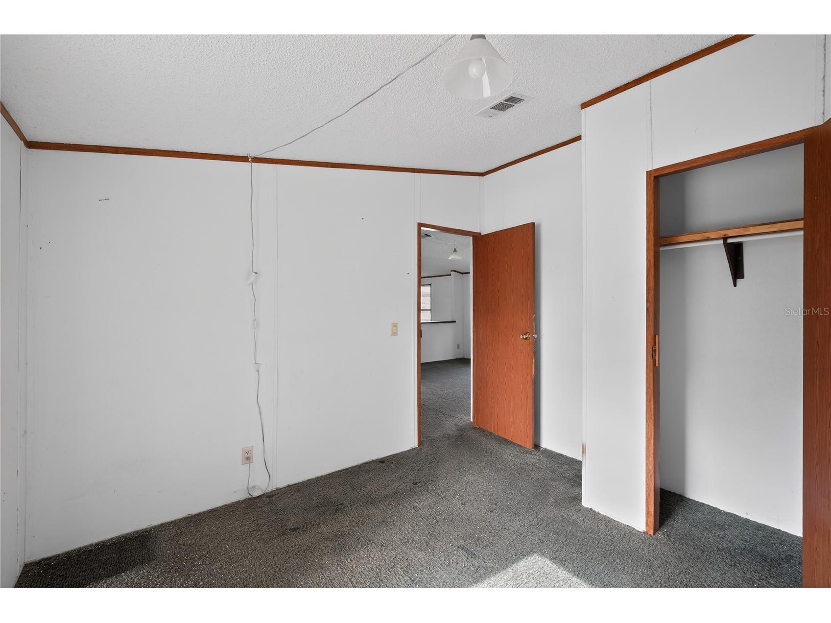 3240 Baird Avenue Lakeland FL 33805 O6404149 image2