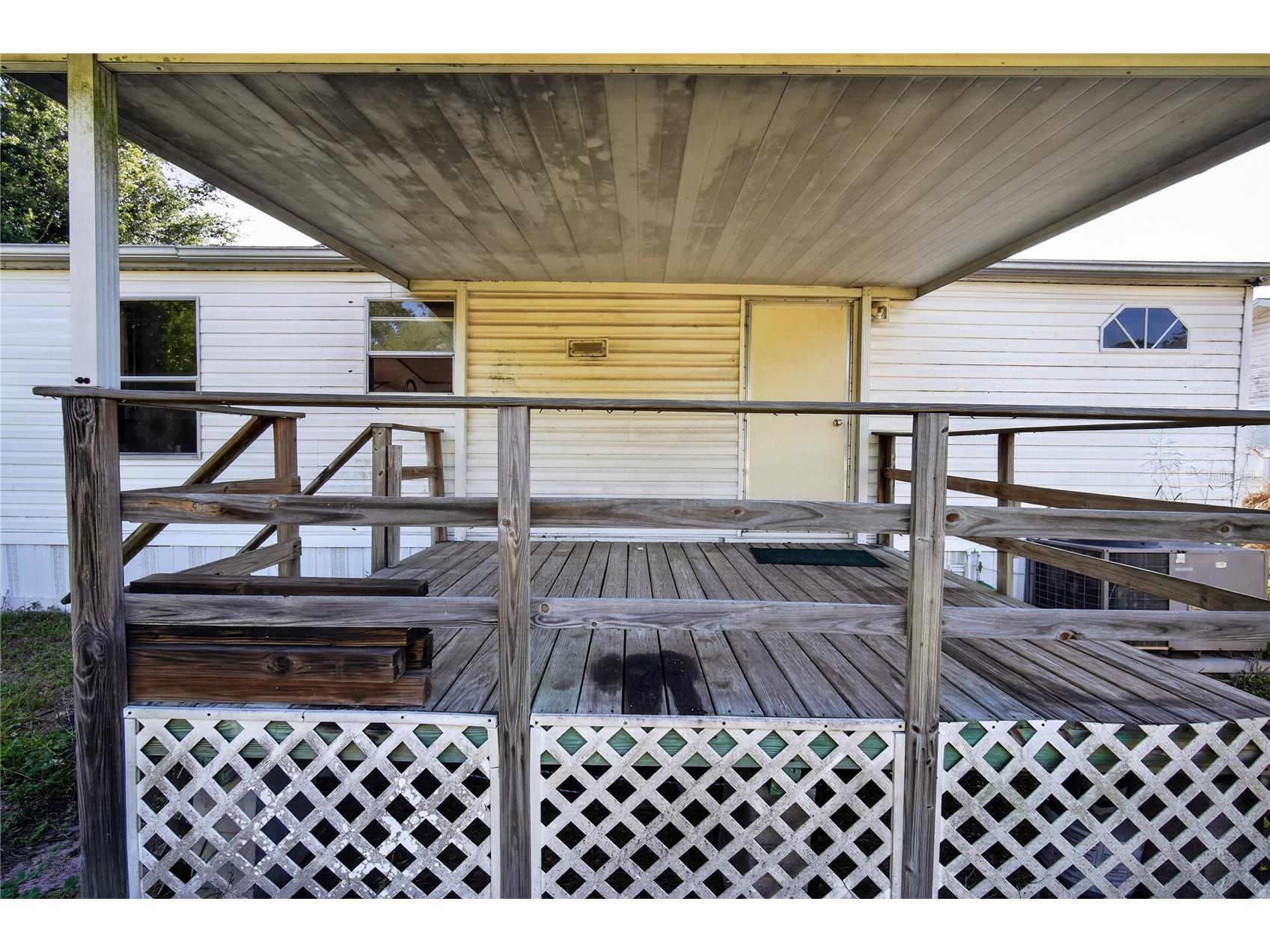 3240 Baird Avenue Lakeland FL 33805 O6404149 image20