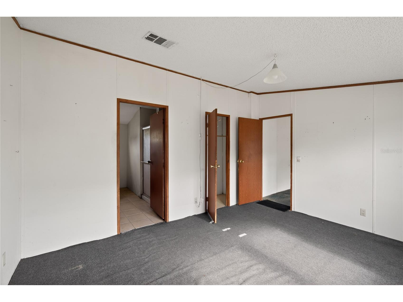 3240 Baird Avenue Lakeland FL 33805 O6404149 image21