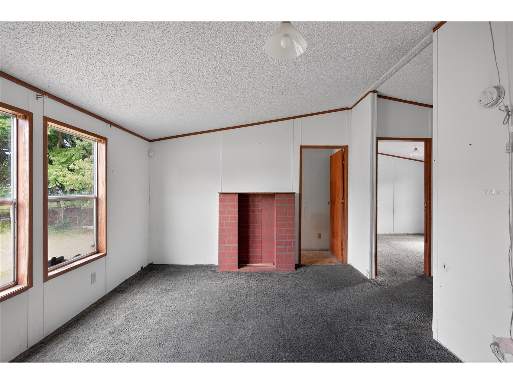 3240 Baird Avenue Lakeland FL 33805 O6404149 image23