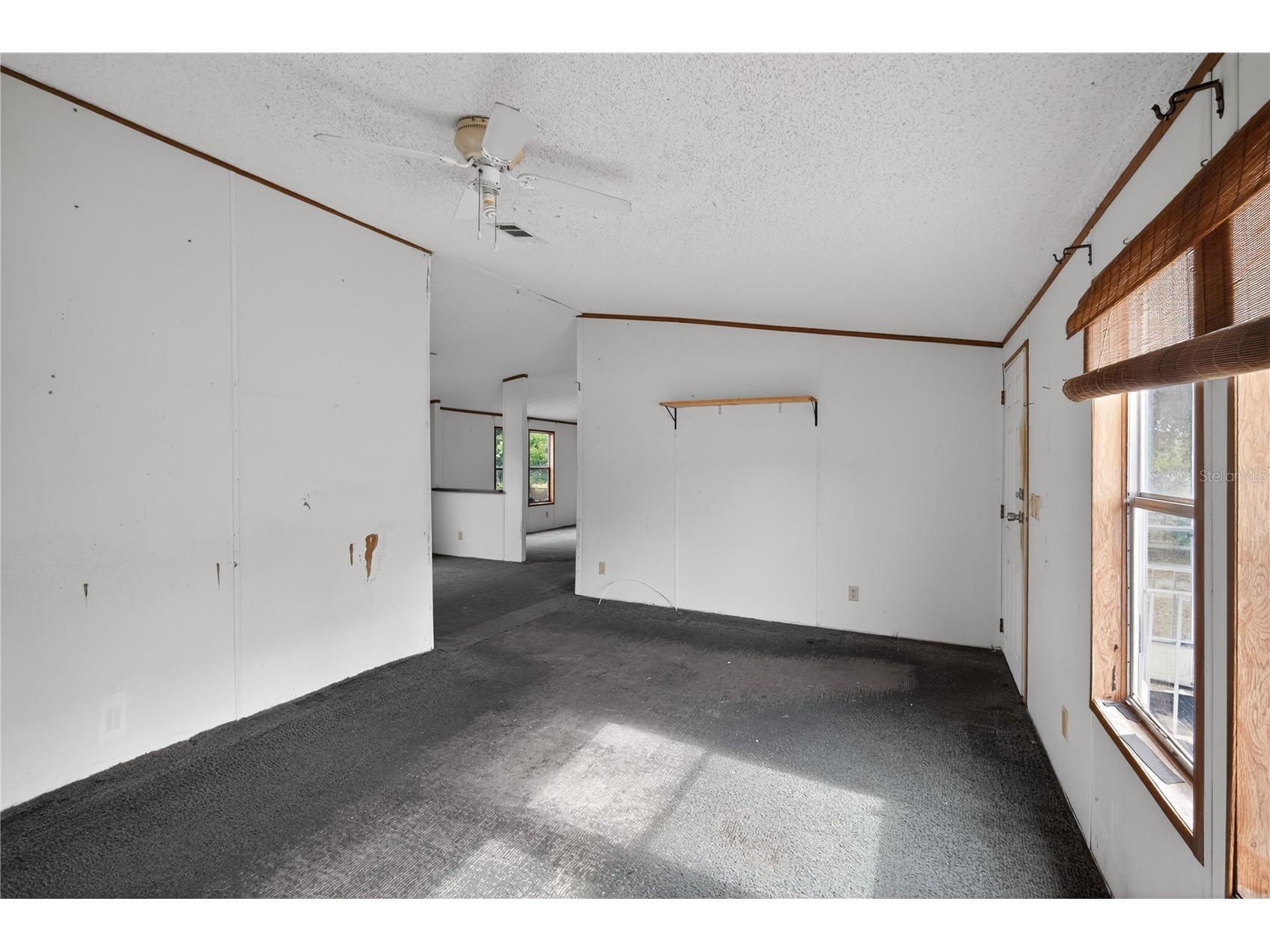 3240 Baird Avenue Lakeland FL 33805 O6404149 image24