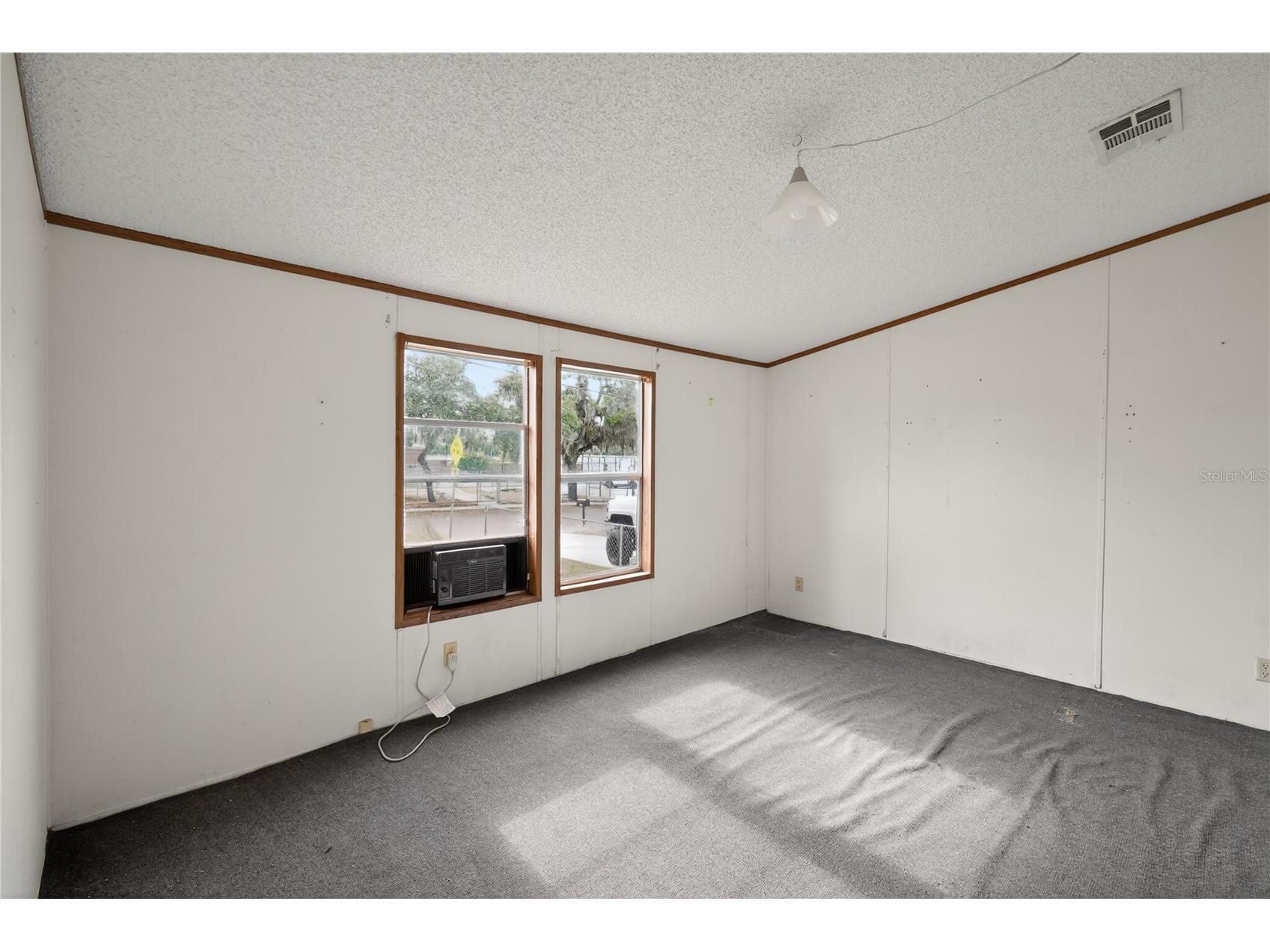 3240 Baird Avenue Lakeland FL 33805 O6404149 image25