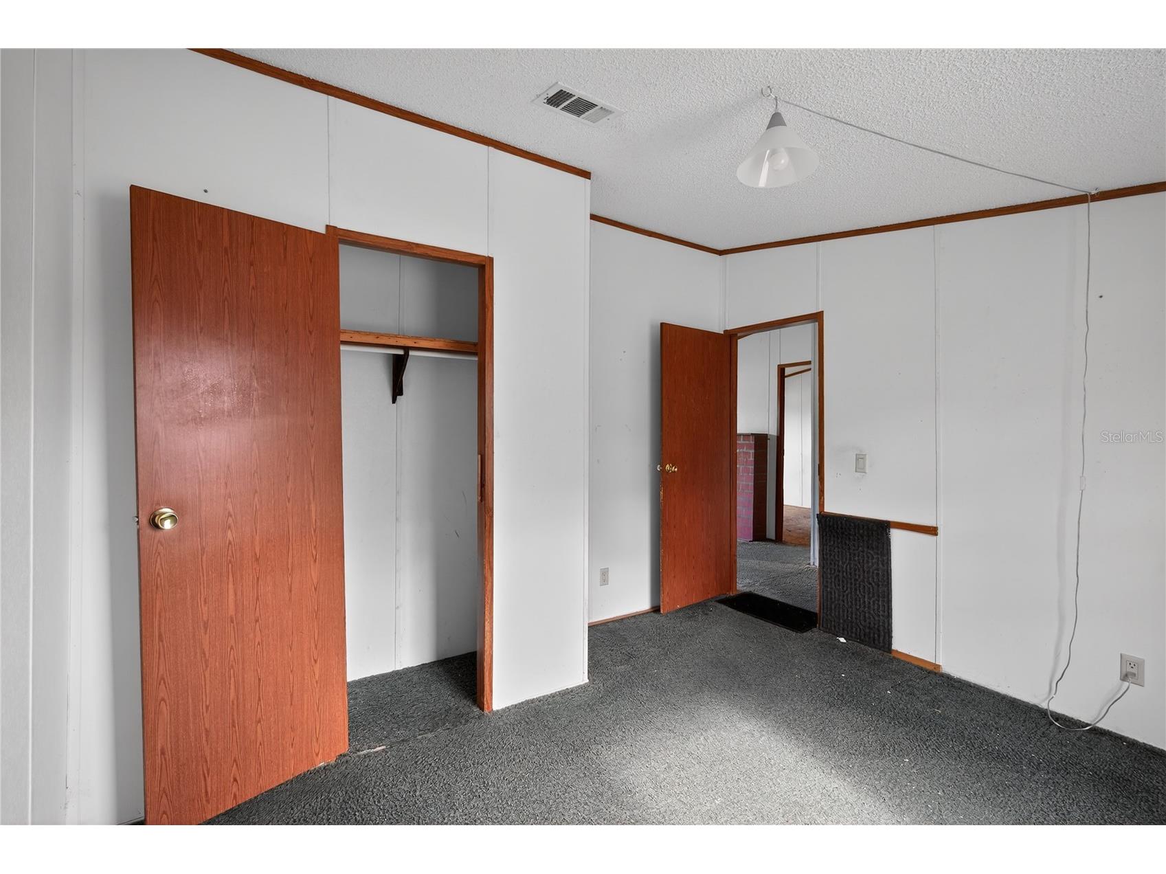 3240 Baird Avenue Lakeland FL 33805 O6404149 image26