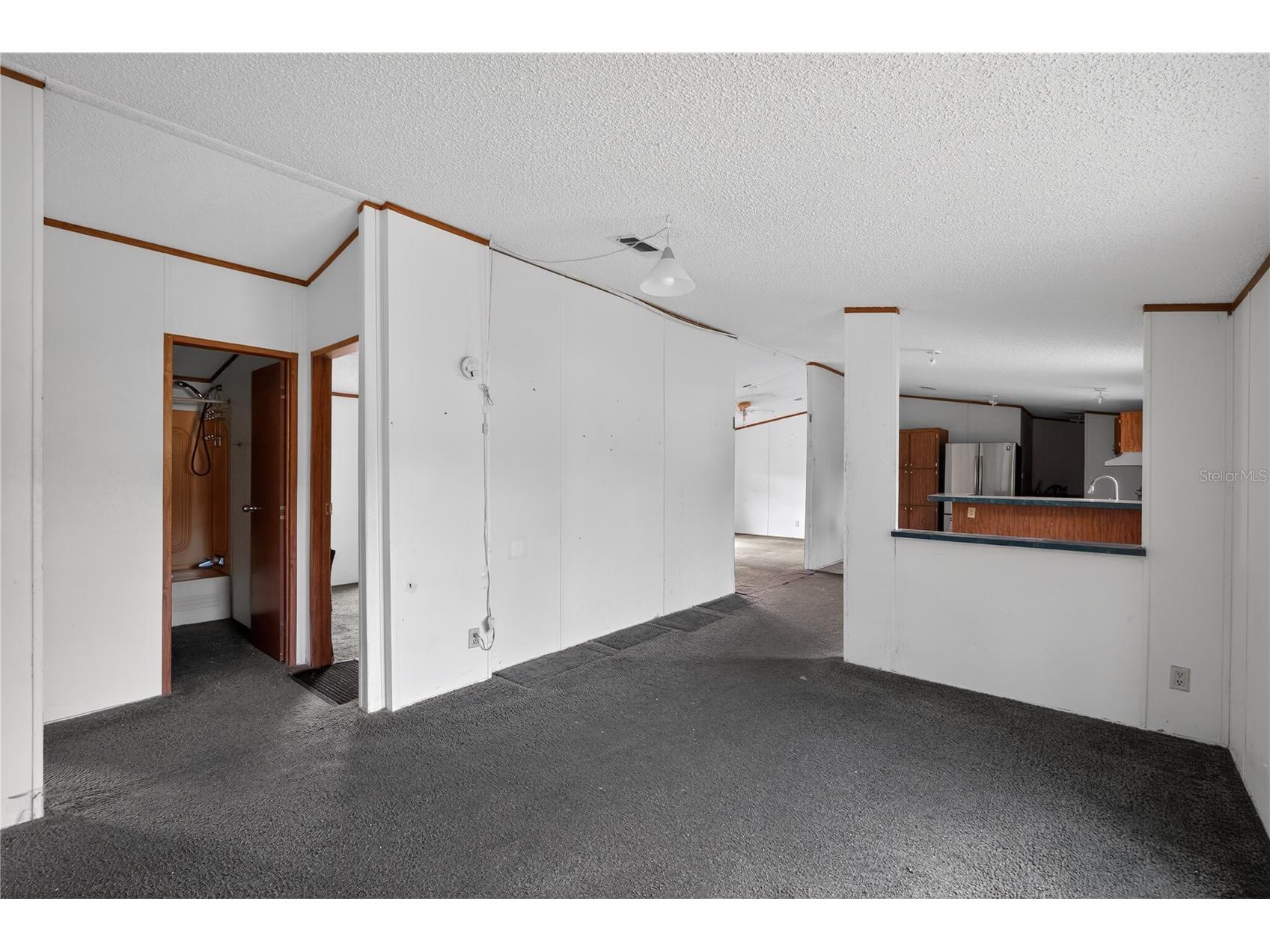 3240 Baird Avenue Lakeland FL 33805 O6404149 image27