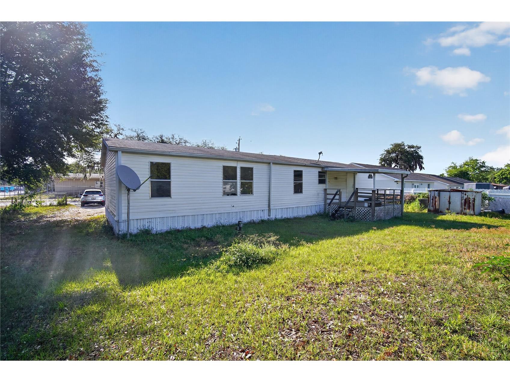 3240 Baird Avenue Lakeland FL 33805 O6404149 image28