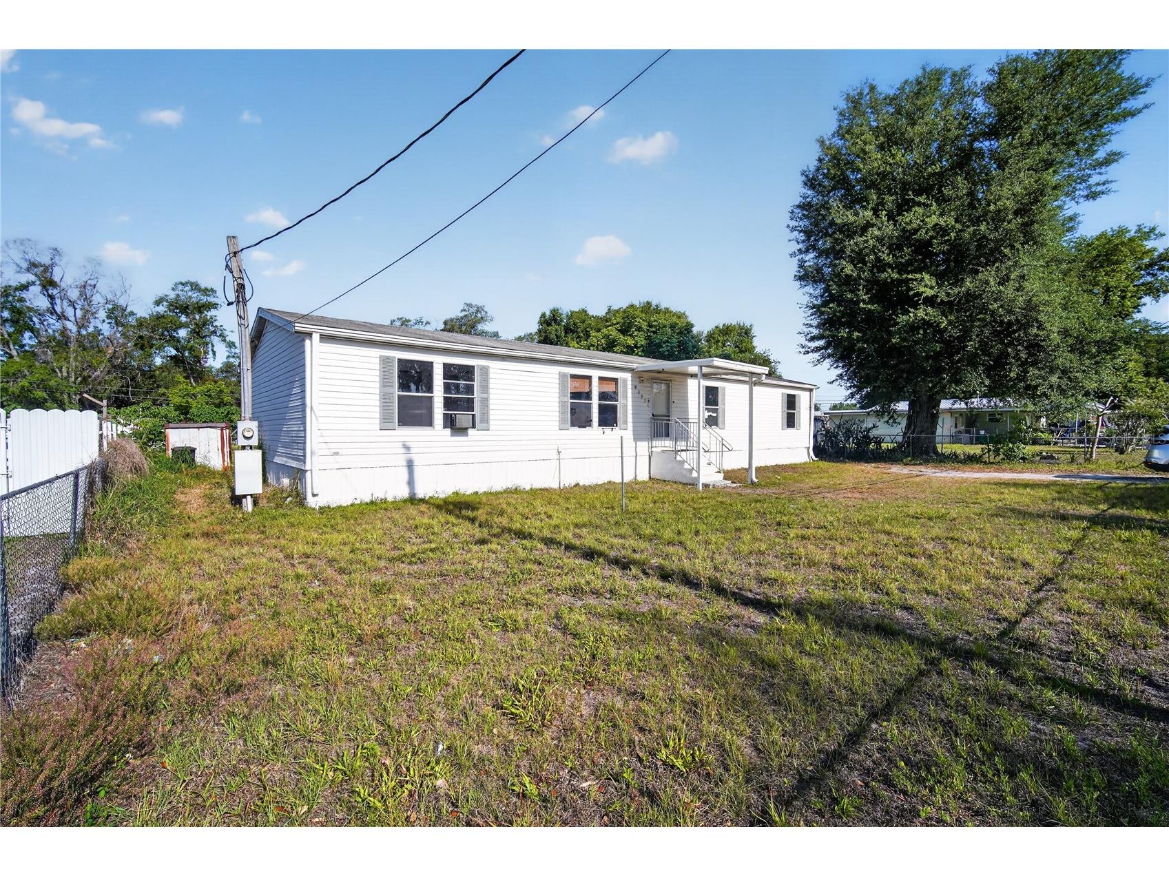 3240 Baird Avenue Lakeland FL 33805 O6404149 image29