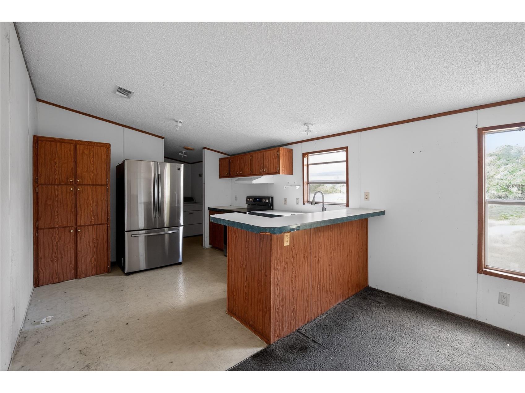 3240 Baird Avenue Lakeland FL 33805 O6404149 image3