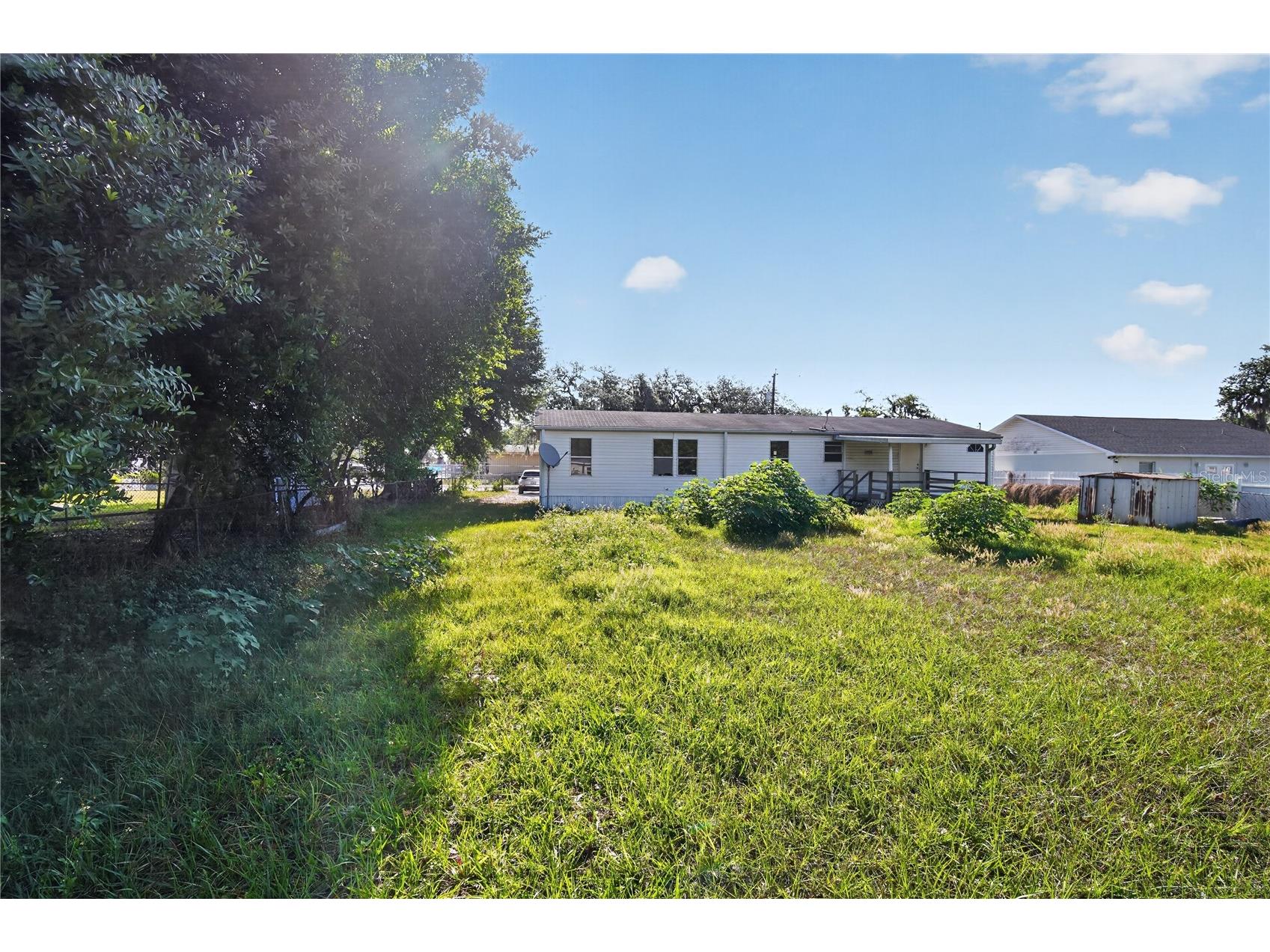 3240 Baird Avenue Lakeland FL 33805 O6404149 image30