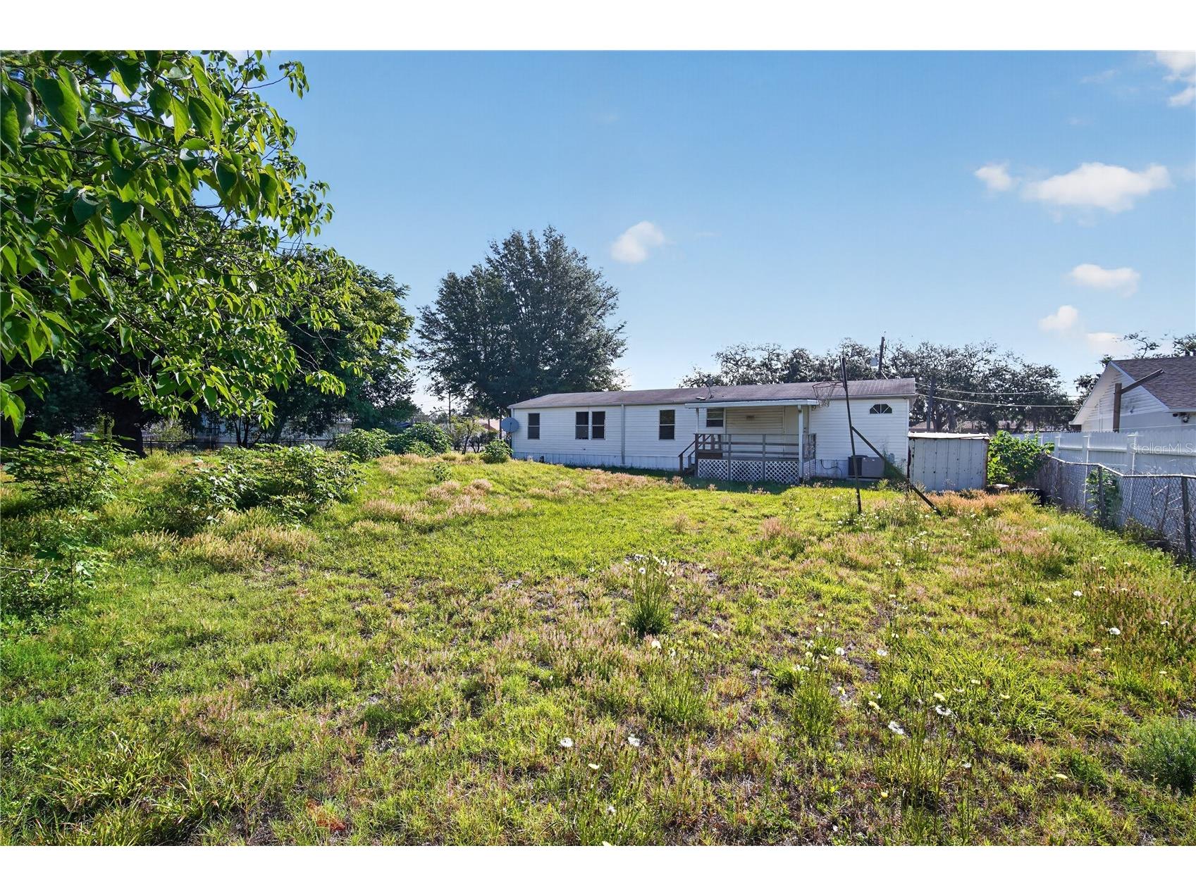 3240 Baird Avenue Lakeland FL 33805 O6404149 image31