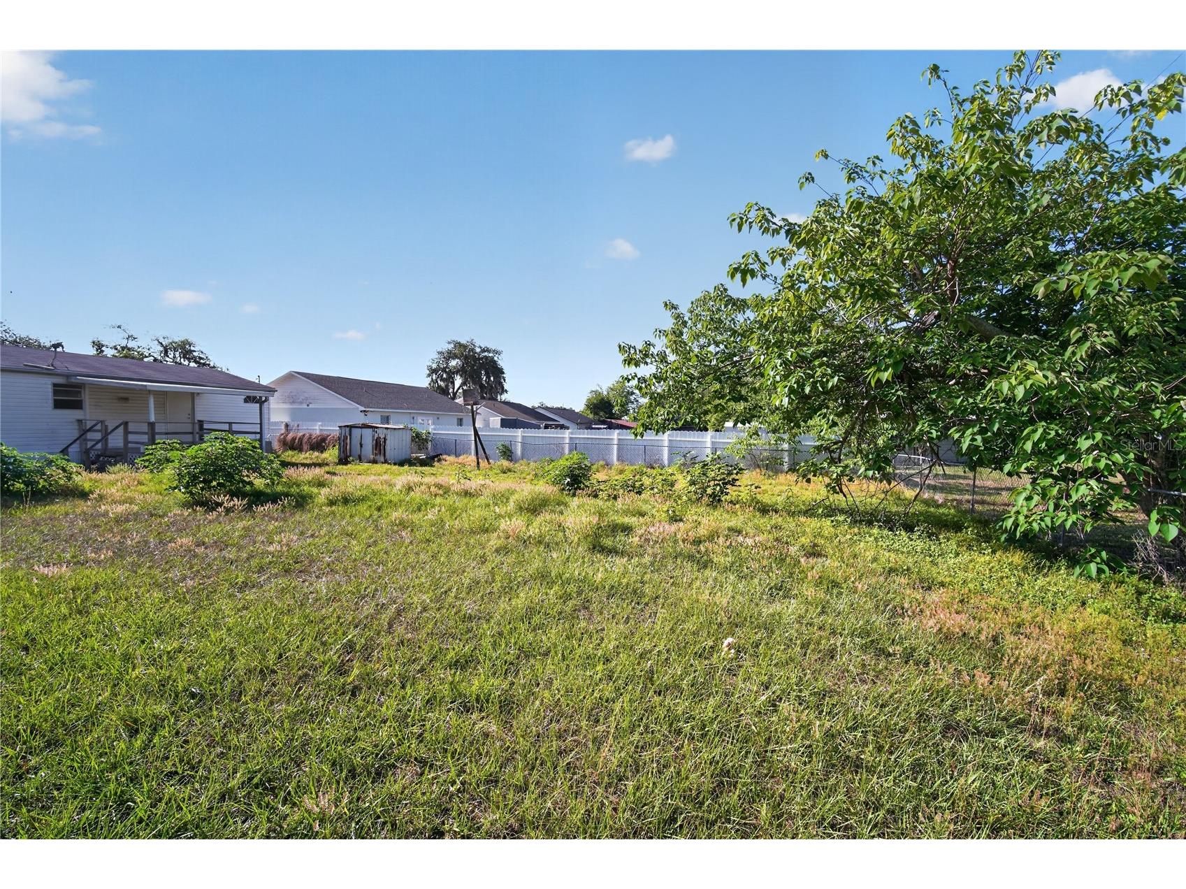 3240 Baird Avenue Lakeland FL 33805 O6404149 image32
