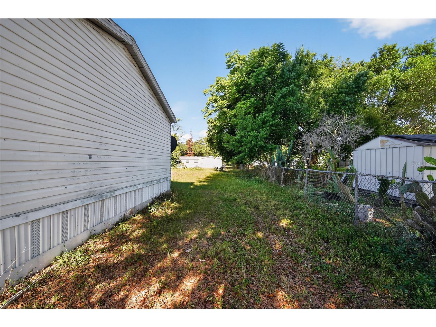 3240 Baird Avenue Lakeland FL 33805 O6404149 image33