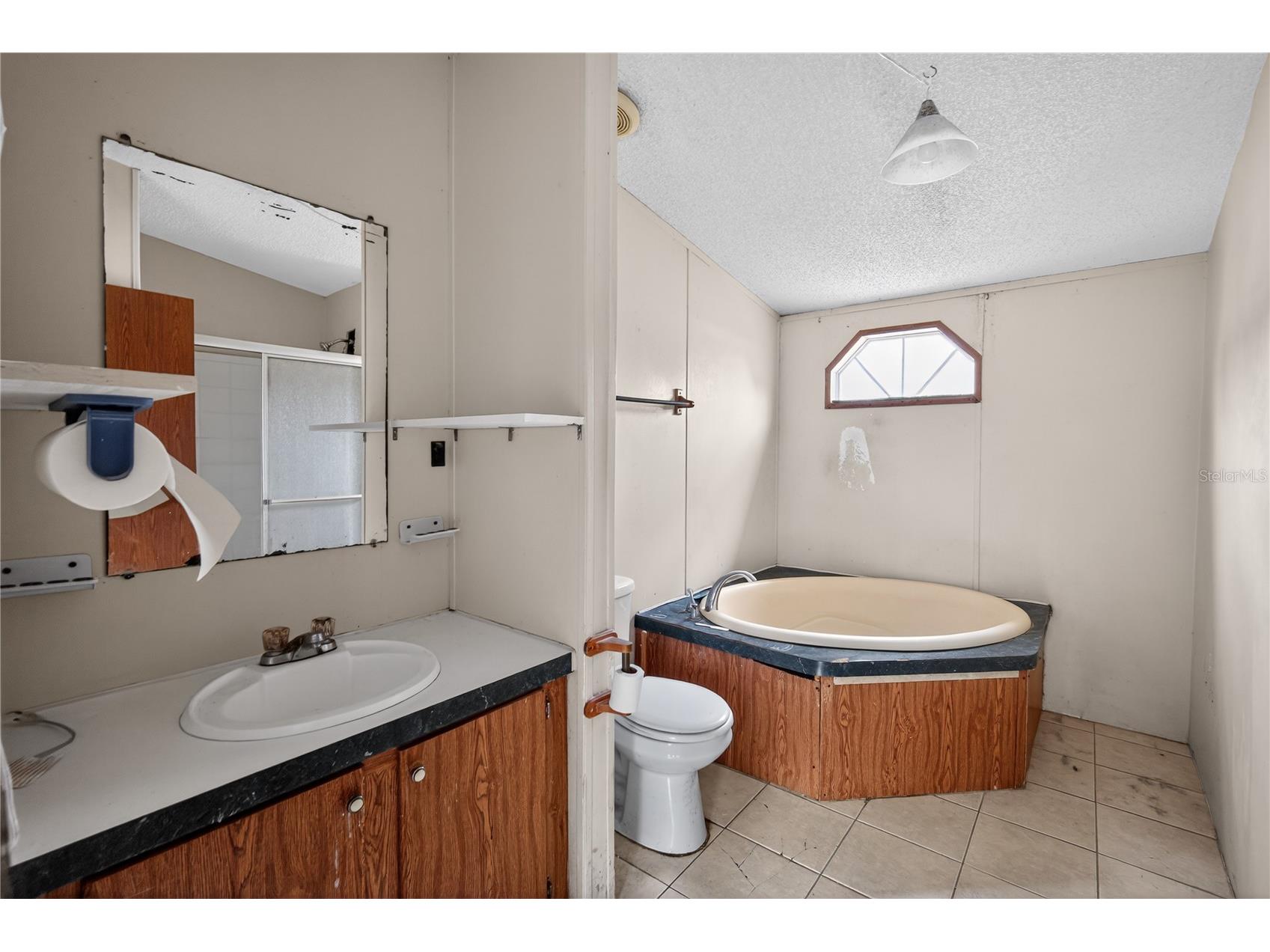 3240 Baird Avenue Lakeland FL 33805 O6404149 image4