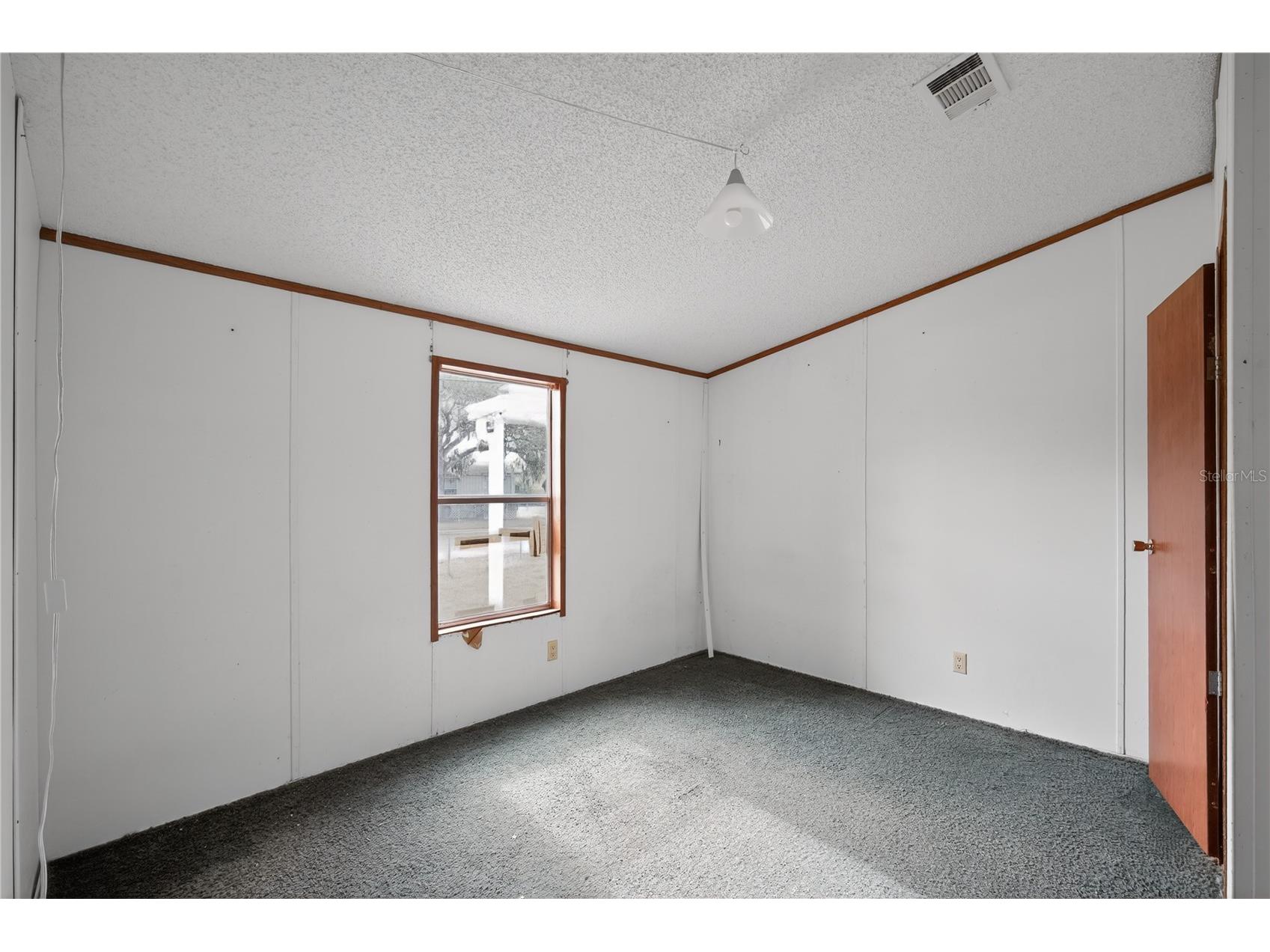 3240 Baird Avenue Lakeland FL 33805 O6404149 image5