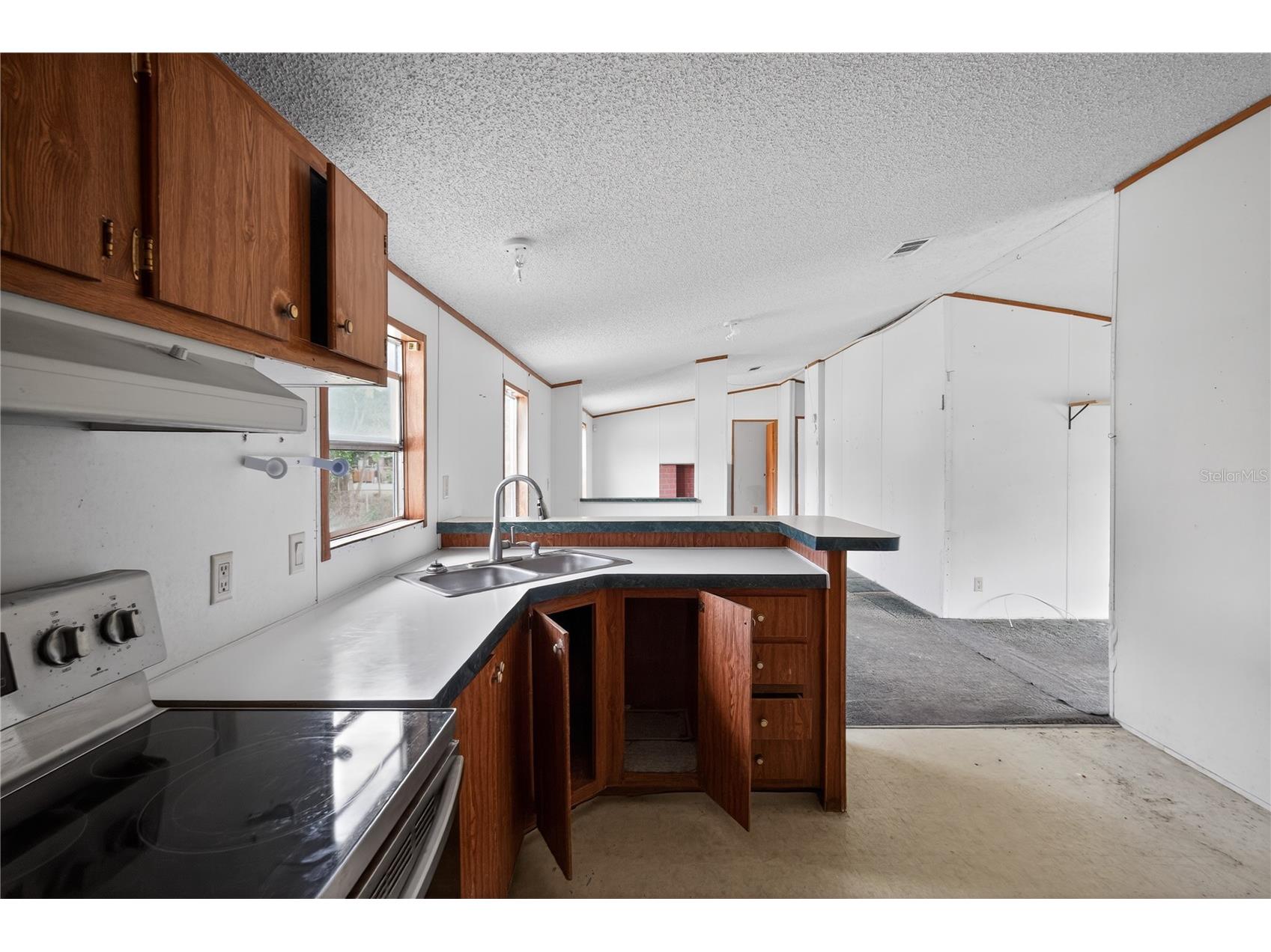 3240 Baird Avenue Lakeland FL 33805 O6404149 image6