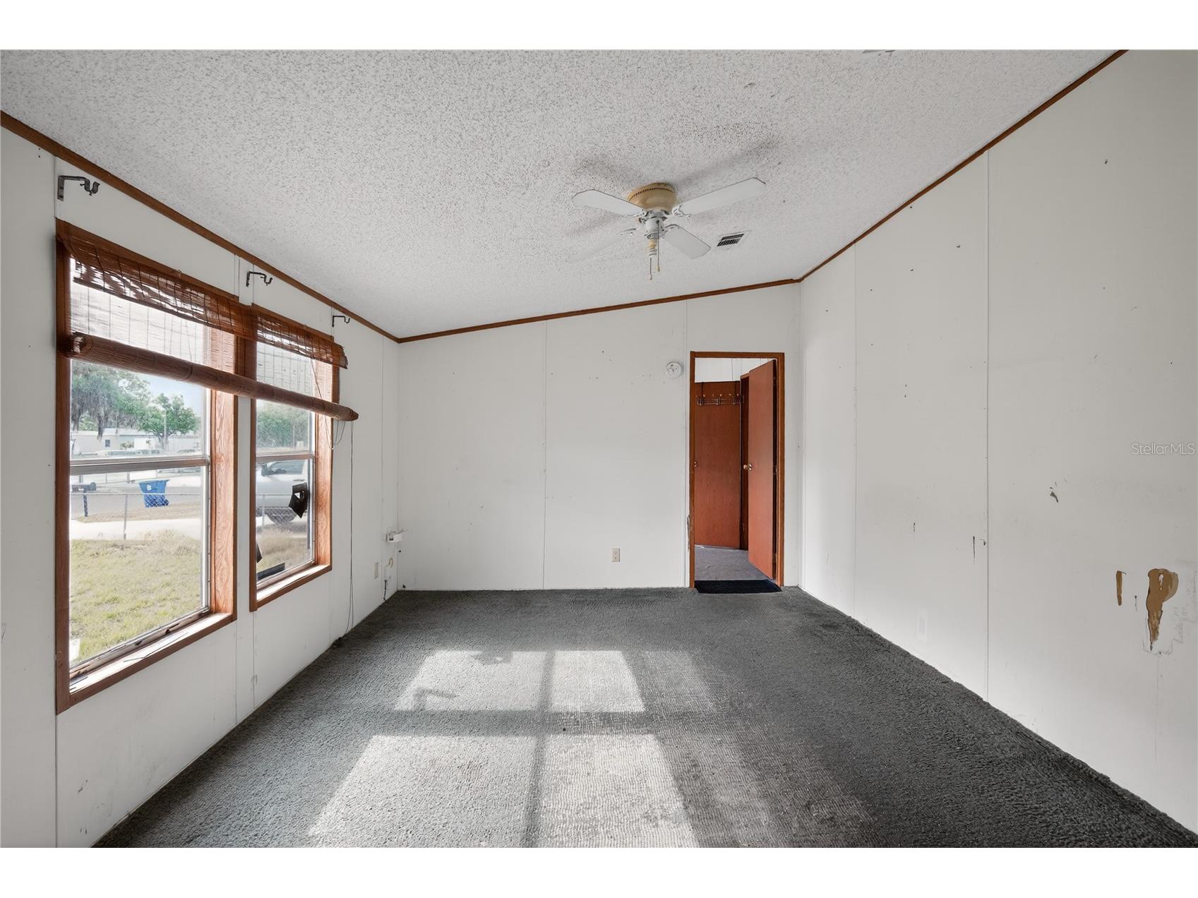 3240 Baird Avenue Lakeland FL 33805 O6404149 image7