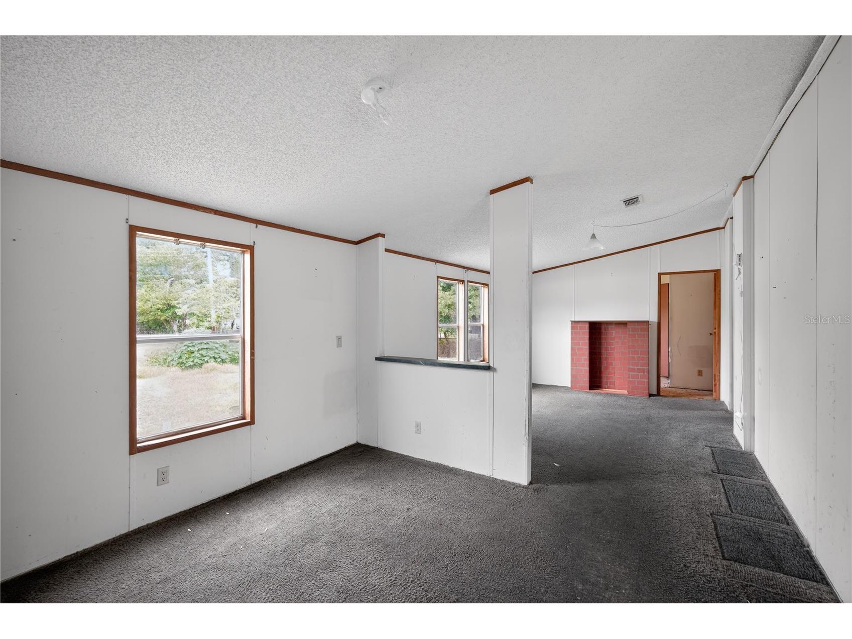 3240 Baird Avenue Lakeland FL 33805 O6404149 image8