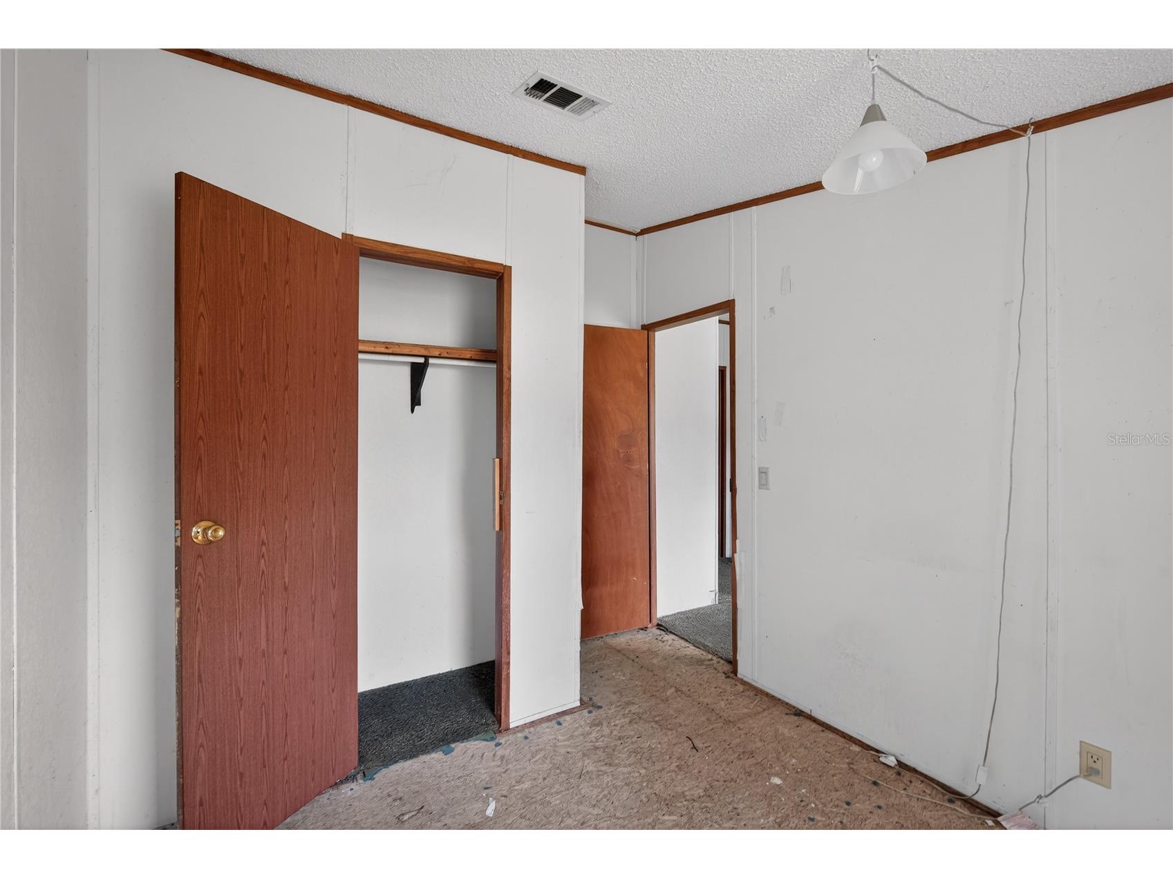 3240 Baird Avenue Lakeland FL 33805 O6404149 image9