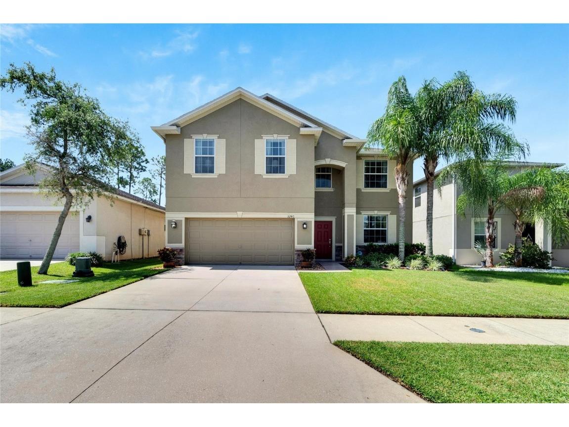 3240 Berwick Lane Lakeland FL 33810 L4946404 image1