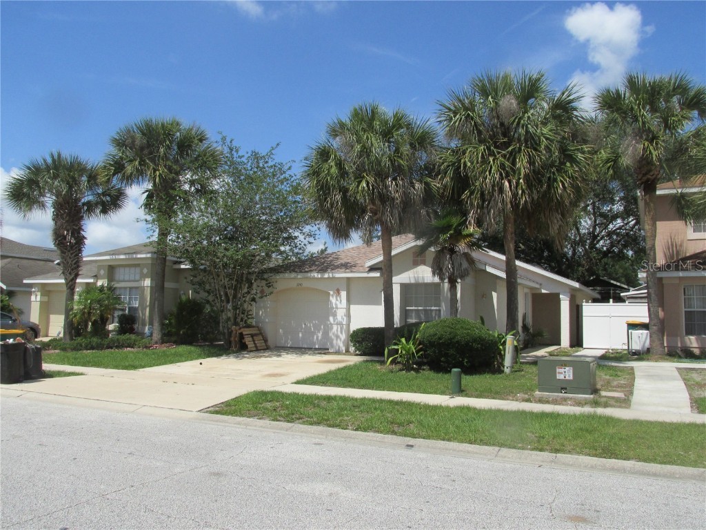 3240 Brewster Drive Kissimmee FL 34743 O6348122 image1