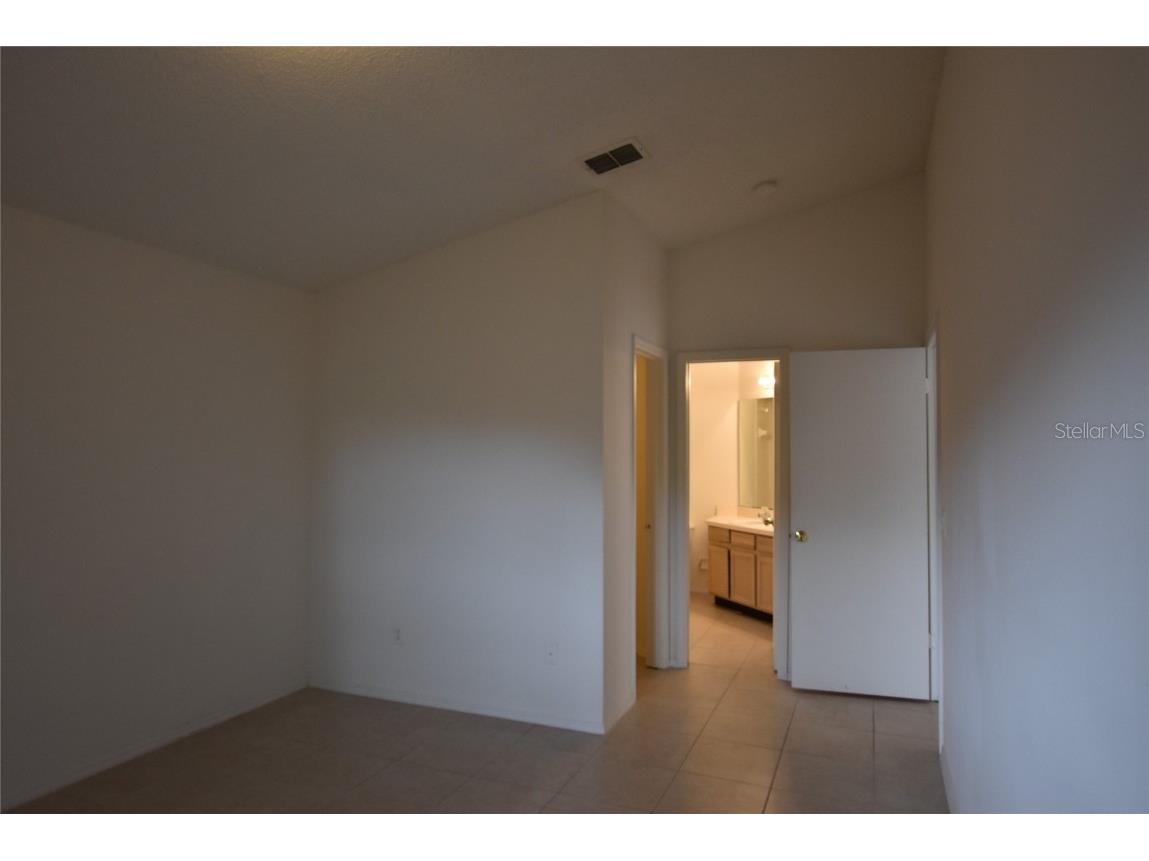 3240 Brewster Drive Kissimmee FL 34743 O6348122 image10