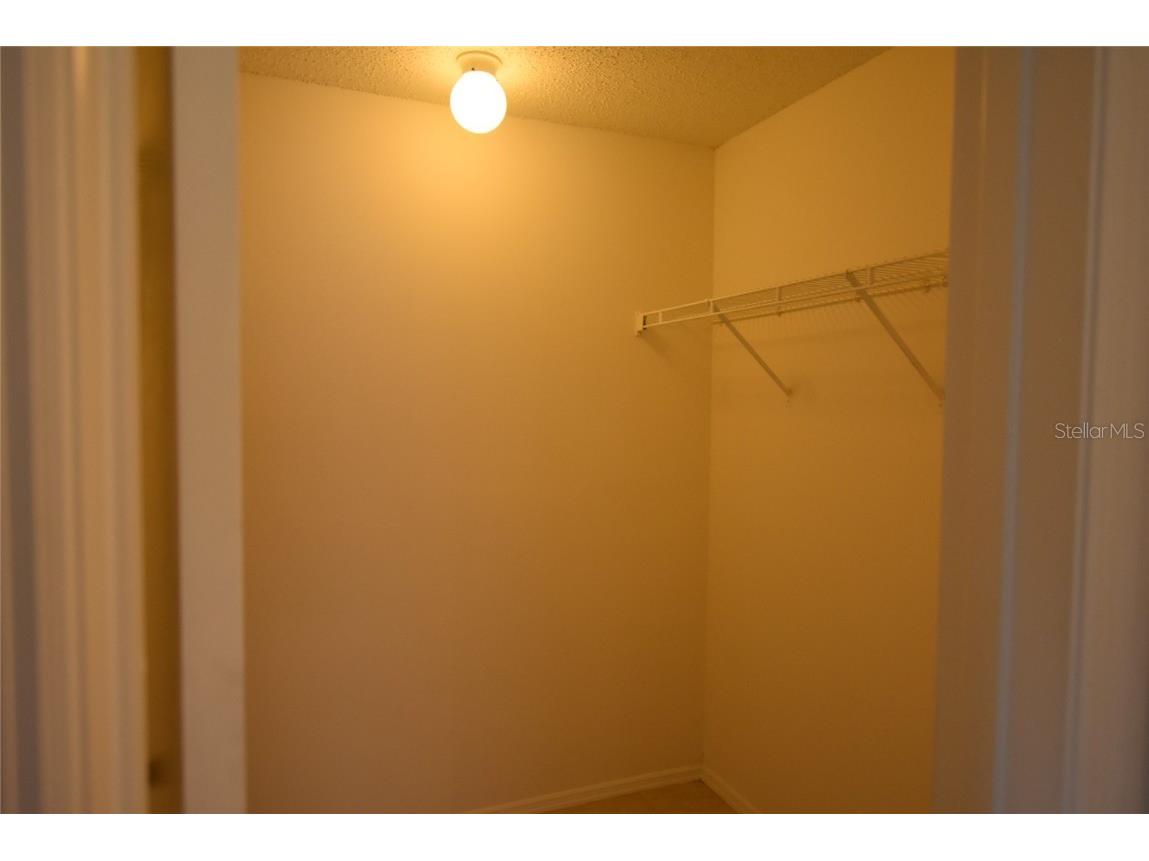 3240 Brewster Drive Kissimmee FL 34743 O6348122 image11