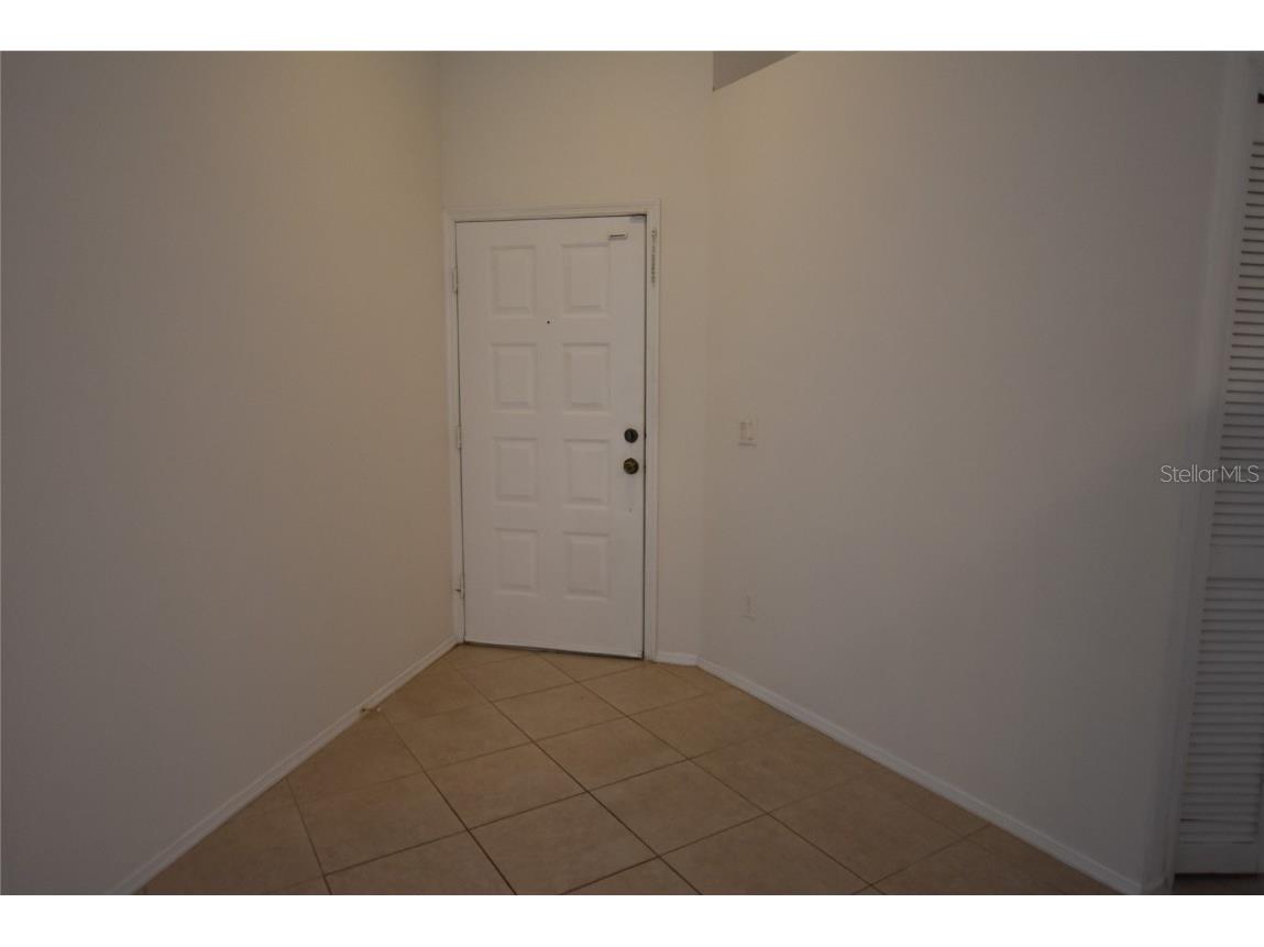 3240 Brewster Drive Kissimmee FL 34743 O6348122 image13